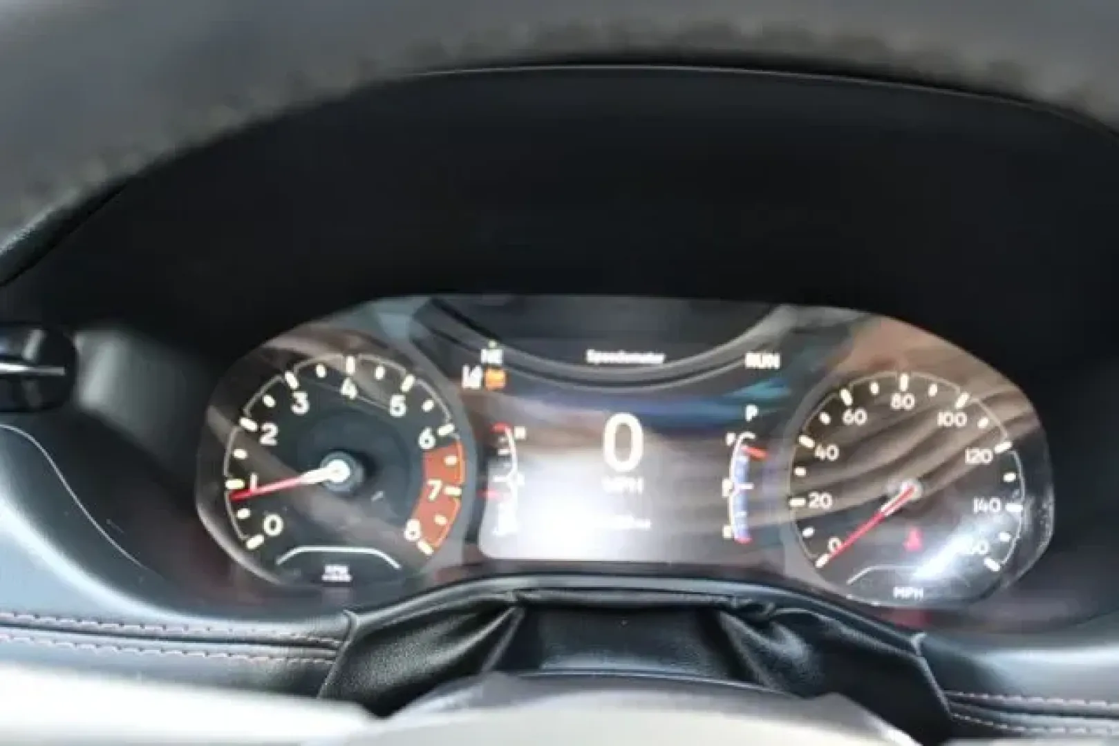 2023 Jeep Compass (RED) Edition 4x4 (3C4NJDCN7PT) with an 2L I-4 gasoline direct injection engine, located at 3598 James B White Hwy South, Whiteville, NC, 28472, (910) 642-3196, 34.294846, -78.732613 - **Discover Your Adventure with the 2023 Jeep Compass (RED) Edition 4x4!**<br /> <br /> Ready for weekend adventures or your daily commute? The 2023 Jeep Compass (RED) Edition 4x4 is the perfect blend of style, comfort, and rugged capability, designed to elevate your lifestyle. Whether you're navigat - Photo#5