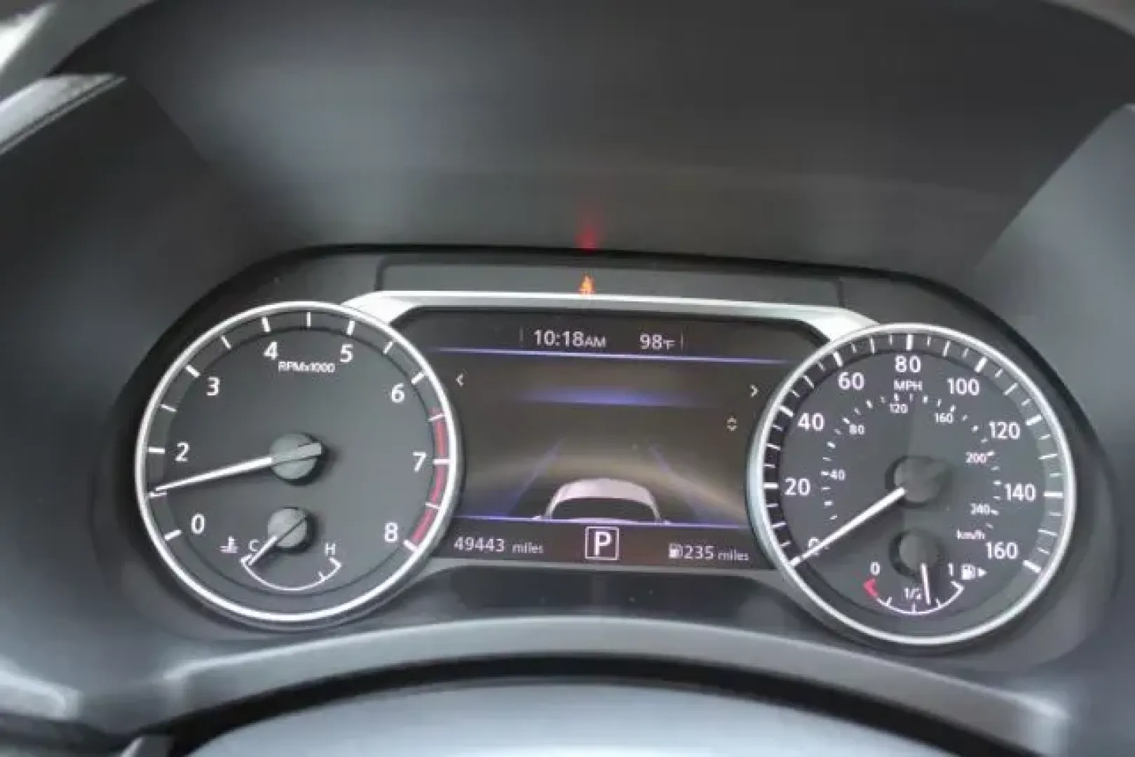 2023 Nissan Sentra SV Xtronic CVT (3N1AB8CV1PY) with an 2L I-4 gasoline direct injection engine, located at 3598 James B White Hwy South, Whiteville, NC, 28472, (910) 642-3196, 34.294846, -78.732613 - **Drive Your Lifestyle Forward with the 2023 Nissan Sentra SV | Car City - Whitesville**<br /> <br /> Are you seeking the perfect blend of style, comfort, and efficiency for your daily commutes or weekend adventures? Look no further than the stunning 2023 Nissan Sentra SV, available now at Car City - Photo#5