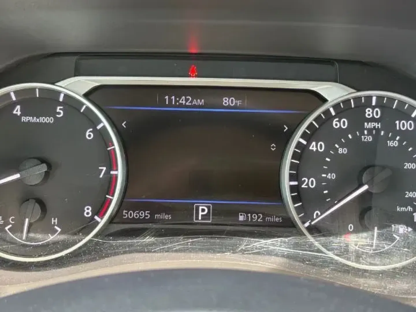 2023 /Charcoal Nissan Sentra SV Xtronic CVT (3N1AB8CV1PY) with an 2L I-4 gasoline direct injection engine, located at 2761 East Hwy 501, Conway, SC, 29526, (843) 331-1151, 33.781528, -78.989883 - Experience the ultimate blend of style, comfort, and performance with this stunning 2023 Nissan Sentra SV, now available at Car City - Conway! If you're looking for a reliable sedan that effortlessly meets the demands of daily commutes or weekend getaways, this pre-owned gem is the perfect choice fo - Photo#6