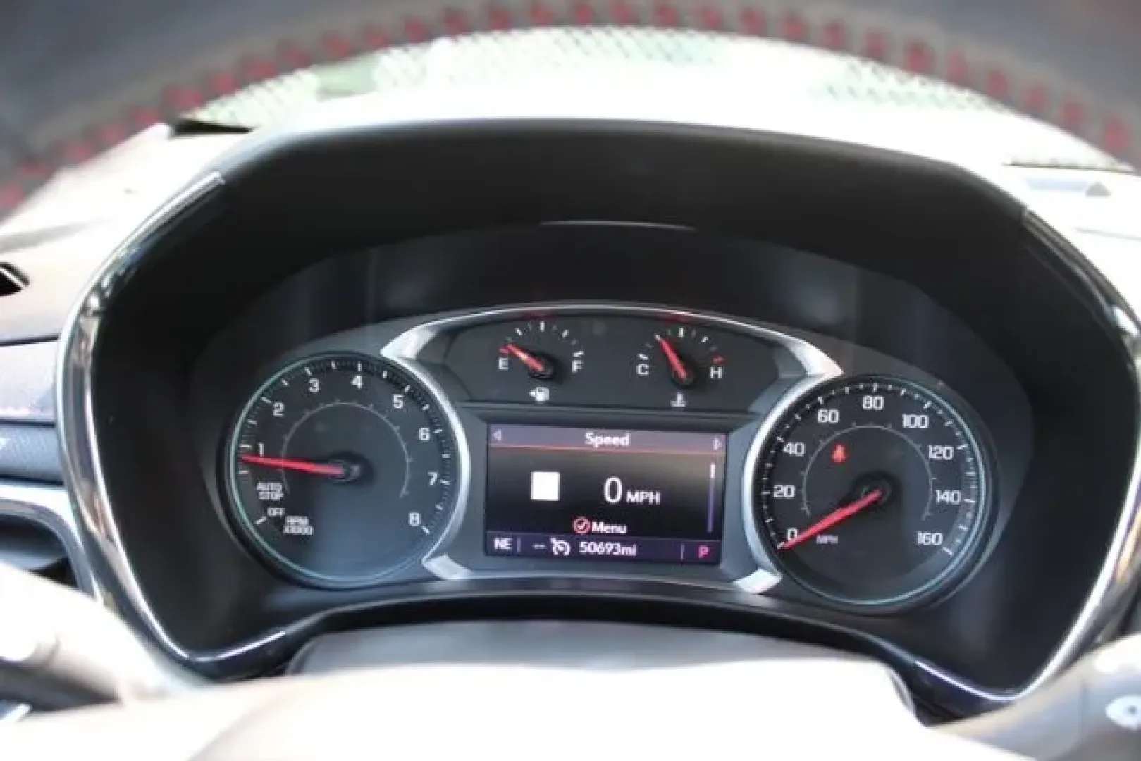 2022 Chevrolet Equinox AWD RS (2GNAXWEV2N6) with an 1.5L I-4 gasoline direct injection engine, located at 9146 Ocean Hwy West, Calabash, NC, 28467, (910) 579-1110, 33.928635, -78.576157 - **Discover Your Next Adventure with the 2022 Chevrolet Equinox AWD RS!**<br /> <br /> Are you ready to elevate your daily commutes and weekend adventures? Look no further than this stunning 2022 Chevrolet Equinox AWD RS available at Car City - Whitesville. Whether you're a growing family in need of - Photo#5