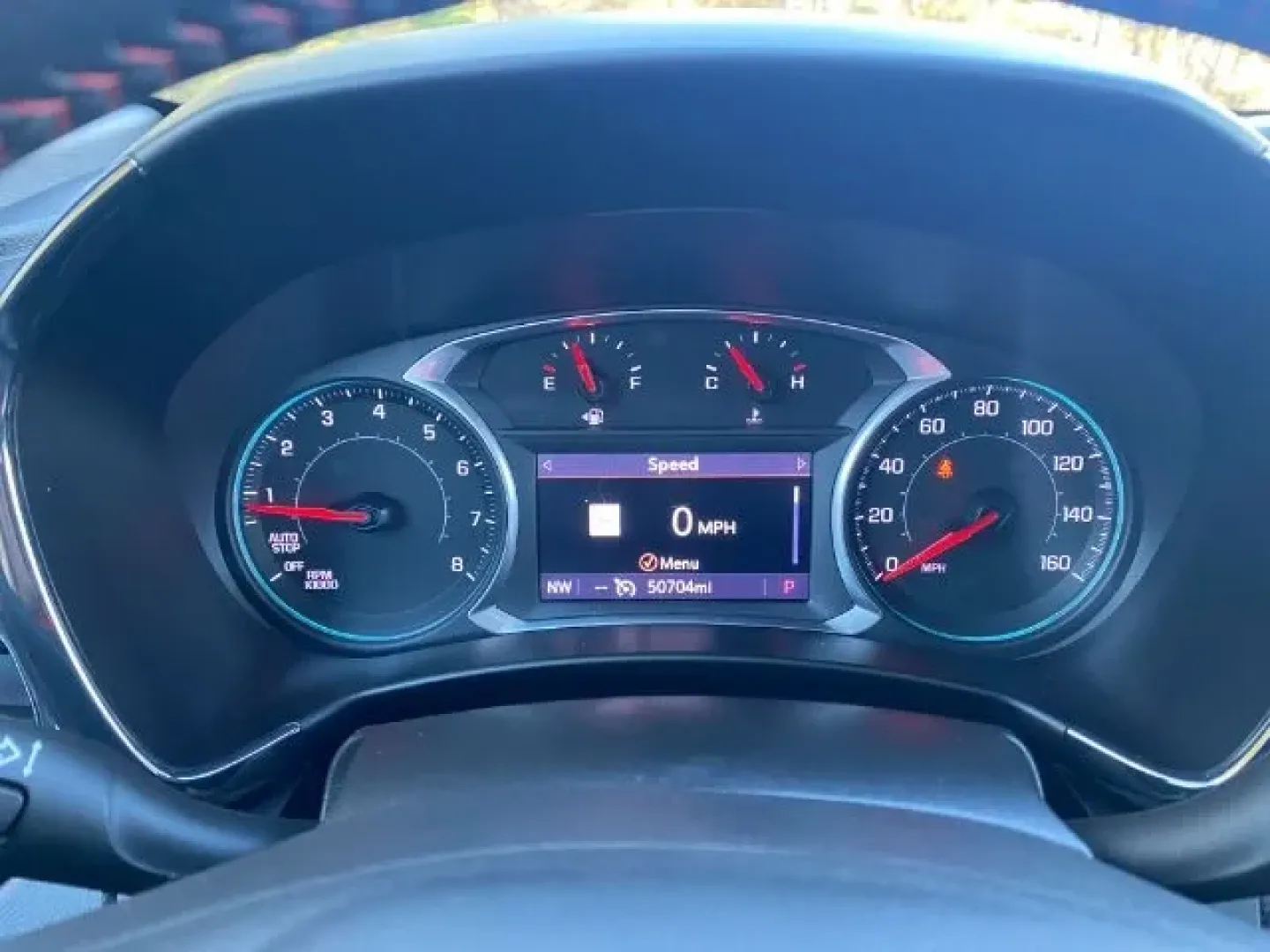 2022 Chevrolet Equinox AWD RS (2GNAXWEV2N6) with an 1.5L I-4 gasoline direct injection engine, located at 9146 Ocean Hwy West, Calabash, NC, 28467, (910) 579-1110, 33.928635, -78.576157 - **Discover Your Next Adventure with the 2022 Chevrolet Equinox AWD RS!**<br /> <br /> Are you ready to elevate your daily commutes and weekend adventures? Look no further than this stunning 2022 Chevrolet Equinox AWD RS available at Car City - Whitesville. Whether you're a growing family in need of - Photo#2