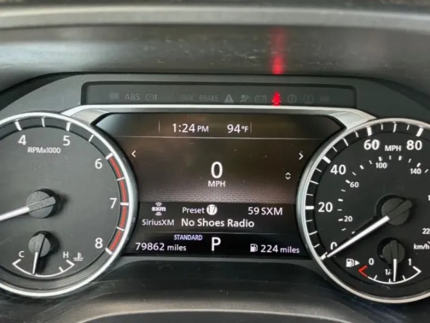 2021 Nissan Rogue SV FWD (5N1AT3BA0MC) with an 2.5L I-4 gasoline direct injection engine, located at 9146 Ocean Hwy West, Calabash, NC, 28467, (910) 579-1110, 33.928635, -78.576157 - **Experience Adventure and Comfort in the 2021 Nissan Rogue SV FWD at Car City - Conway**<br /> <br /> Are you in search of a versatile SUV that effortlessly blends comfort with adventure? Look no further than this stunning 2021 Nissan Rogue SV FWD, perfect for weekend getaways, family outings, or d - Photo#6