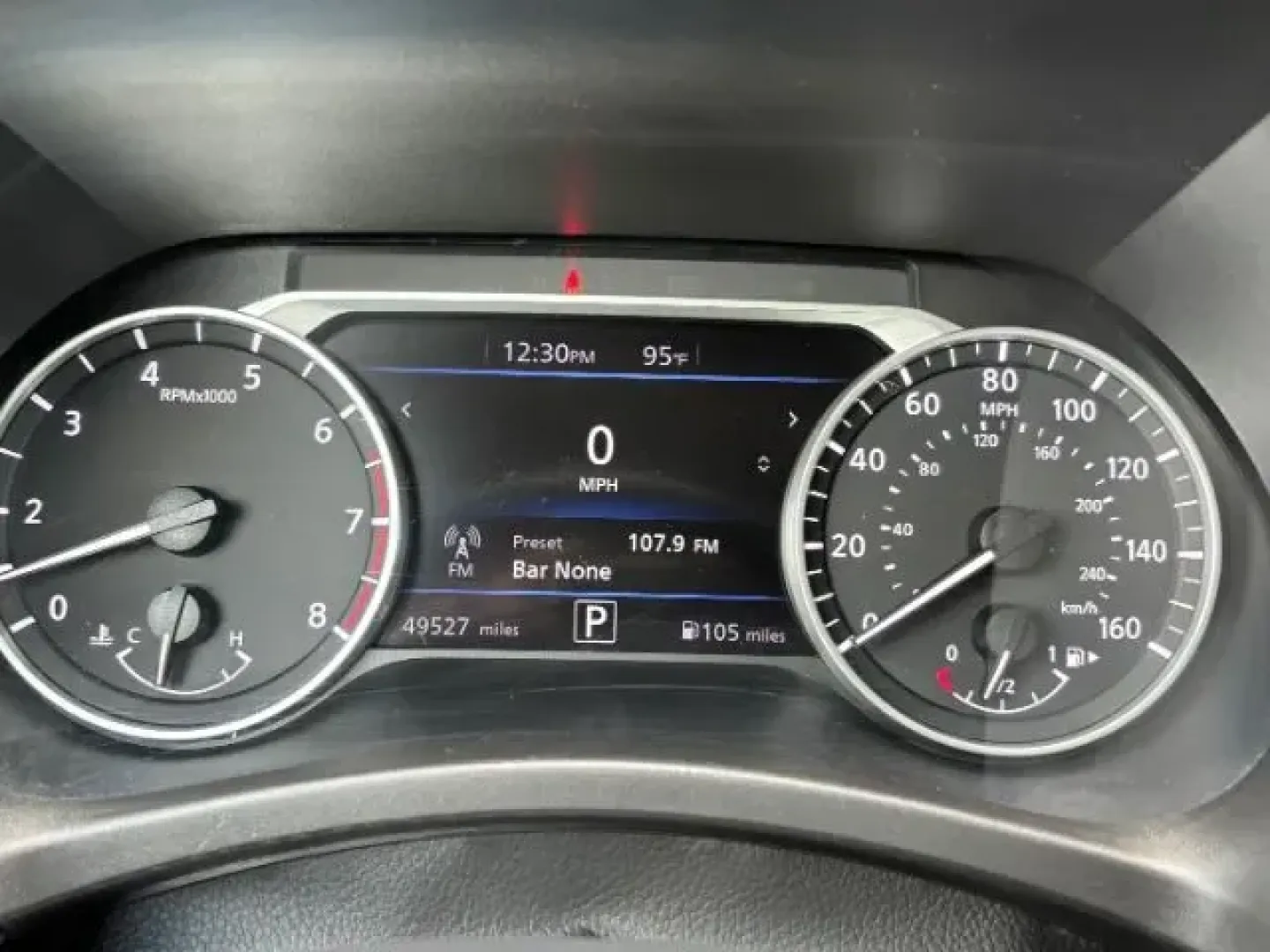 2023 /Charcoal Nissan Sentra SV Xtronic CVT (3N1AB8CV8PY) with an 2L I-4 gasoline direct injection engine, located at 2761 East Hwy 501, Conway, SC, 29526, (843) 331-1151, 33.781528, -78.989883 - **Discover Your Next Adventure with the 2023 Nissan Sentra at Car City - Conway!**<br /> <br /> Are you ready to elevate your daily drives? The 2023 Nissan Sentra is the perfect blend of style, comfort, and efficiency, making it ideal for your commuting needs, family outings, or spontaneous weekend - Photo#6