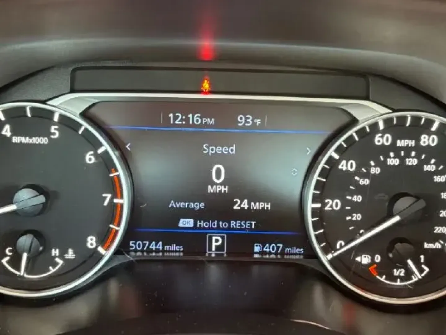 2023 /Sport Nissan Altima SR FWD (1N4BL4CV5PN) with an 2.5L I-4 gasoline direct injection engine, located at 2761 East Hwy 501, Conway, SC, 29526, (843) 331-1151, 33.781528, -78.989883 - **Discover the Perfect Blend of Style and Performance with the 2023 Nissan Altima SR in Conway, SC!**<br /> <br /> Are you searching for a reliable and stylish sedan that enhances your daily commute while keeping your family comfortable? Look no further than this stunning **2023 Nissan Altima SR** a - Photo#6
