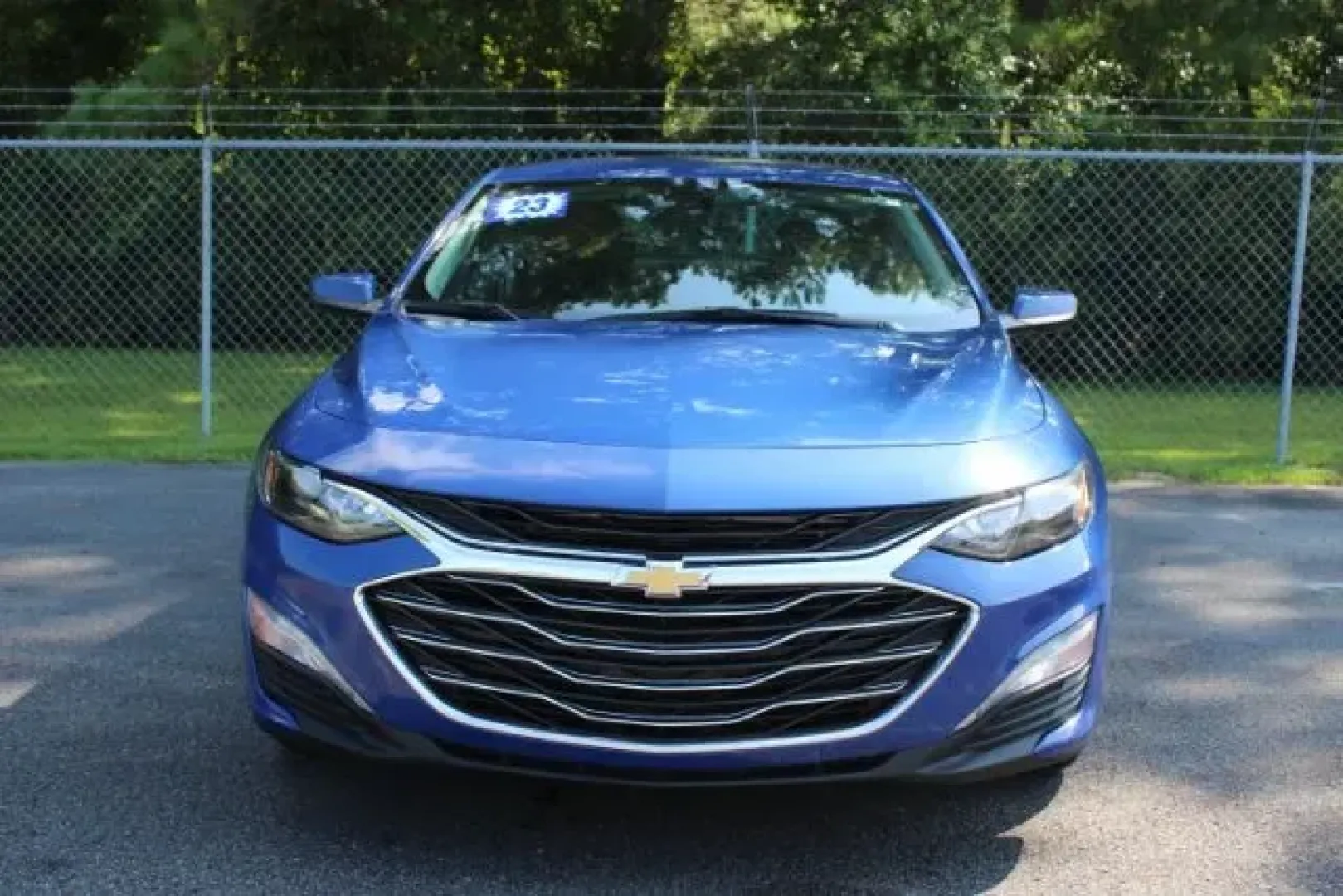 2023 Chevrolet Malibu FWD 1LT (1G1ZD5ST8PF) with an ECOTEC 1.5L I-4 gasoline direct injection engine, located at 3598 James B White Hwy South, Whiteville, NC, 28472, (910) 642-3196, 34.294846, -78.732613 - **Unleash Your Lifestyle with the 2023 Chevrolet Malibu - The Perfect Family Sedan!**<br /> <br /> Discover a world of comfort and convenience with the 2023 Chevrolet Malibu, now available at Car City - Whitesville, your premier destination for quality used vehicles in Whiteville, NC. Nestled at 359 - Photo#1