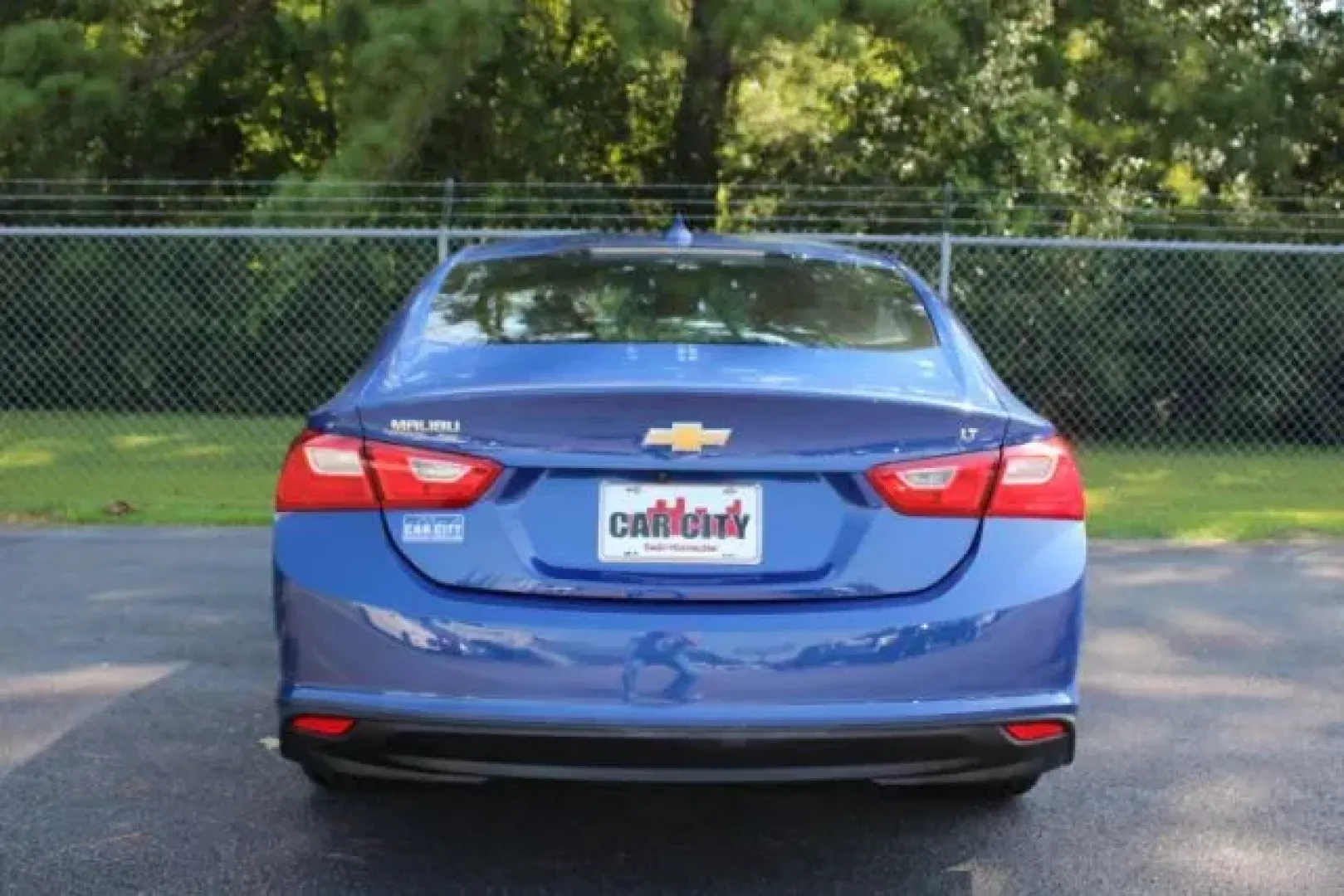2023 Chevrolet Malibu FWD 1LT (1G1ZD5ST8PF) with an ECOTEC 1.5L I-4 gasoline direct injection engine, located at 3598 James B White Hwy South, Whiteville, NC, 28472, (910) 642-3196, 34.294846, -78.732613 - **Unleash Your Lifestyle with the 2023 Chevrolet Malibu - The Perfect Family Sedan!**<br /> <br /> Discover a world of comfort and convenience with the 2023 Chevrolet Malibu, now available at Car City - Whitesville, your premier destination for quality used vehicles in Whiteville, NC. Nestled at 359 - Photo#2