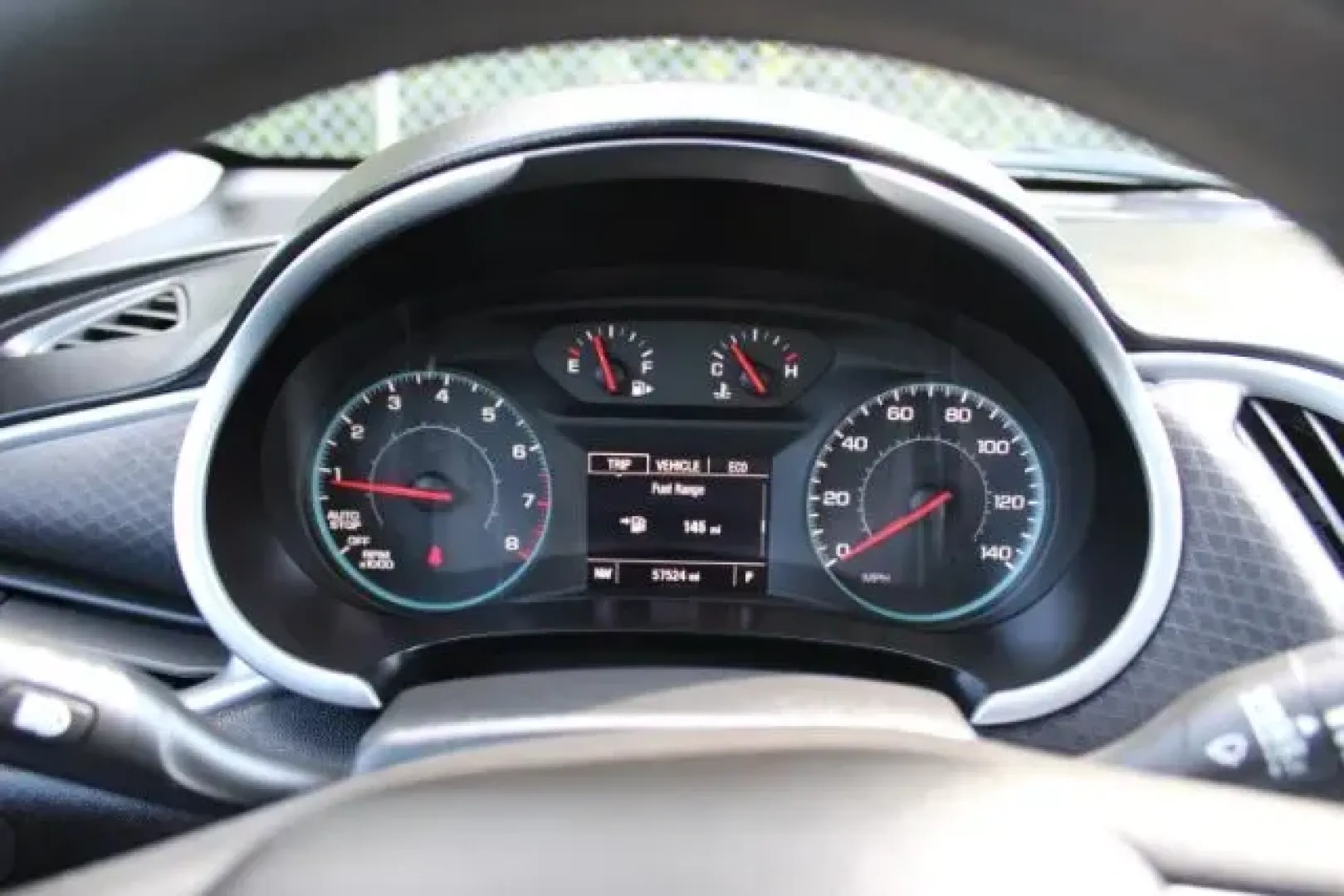 2023 Chevrolet Malibu FWD 1LT (1G1ZD5ST8PF) with an ECOTEC 1.5L I-4 gasoline direct injection engine, located at 3598 James B White Hwy South, Whiteville, NC, 28472, (910) 642-3196, 34.294846, -78.732613 - **Unleash Your Lifestyle with the 2023 Chevrolet Malibu - The Perfect Family Sedan!**<br /> <br /> Discover a world of comfort and convenience with the 2023 Chevrolet Malibu, now available at Car City - Whitesville, your premier destination for quality used vehicles in Whiteville, NC. Nestled at 359 - Photo#5