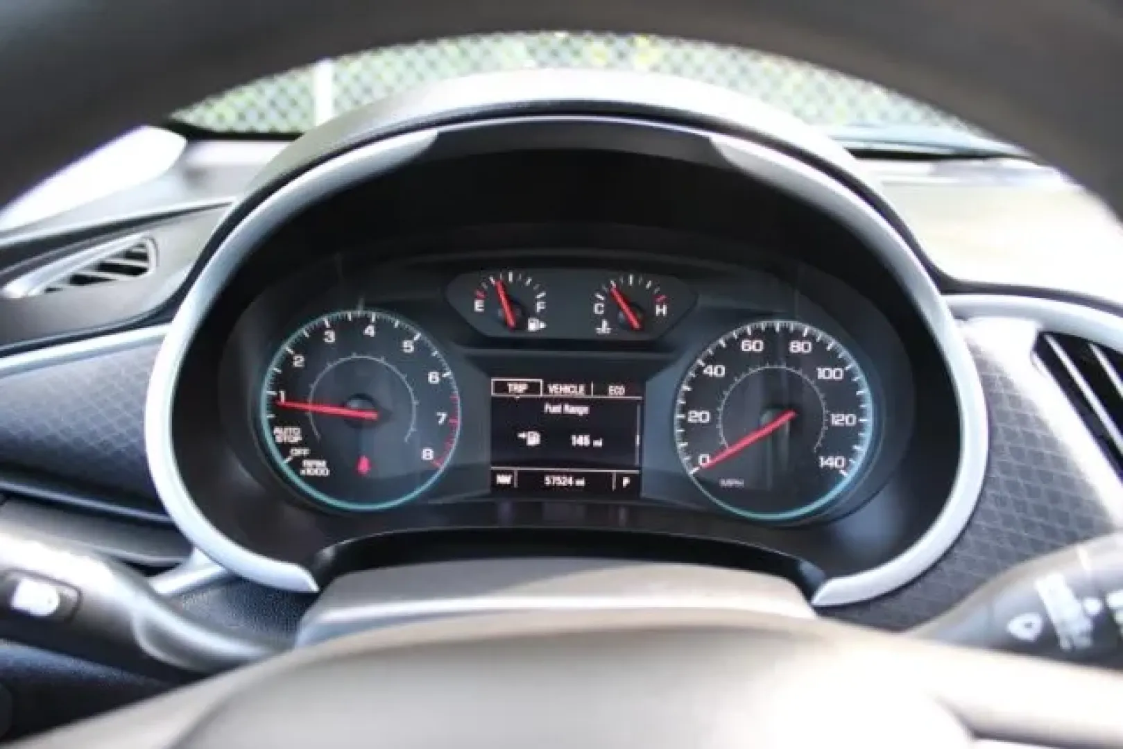 2023 Chevrolet Malibu FWD 1LT (1G1ZD5ST8PF) with an ECOTEC 1.5L I-4 gasoline direct injection engine, located at 2761 East Hwy 501, Conway, SC, 29526, (843) 331-1151, 33.781528, -78.989883 - **Unleash Your Lifestyle with the 2023 Chevrolet Malibu - The Perfect Family Sedan!**<br /> <br /> Discover a world of comfort and convenience with the 2023 Chevrolet Malibu, now available at Car City - Whitesville, your premier destination for quality used vehicles in Whiteville, NC. Nestled at 359 - Photo#5