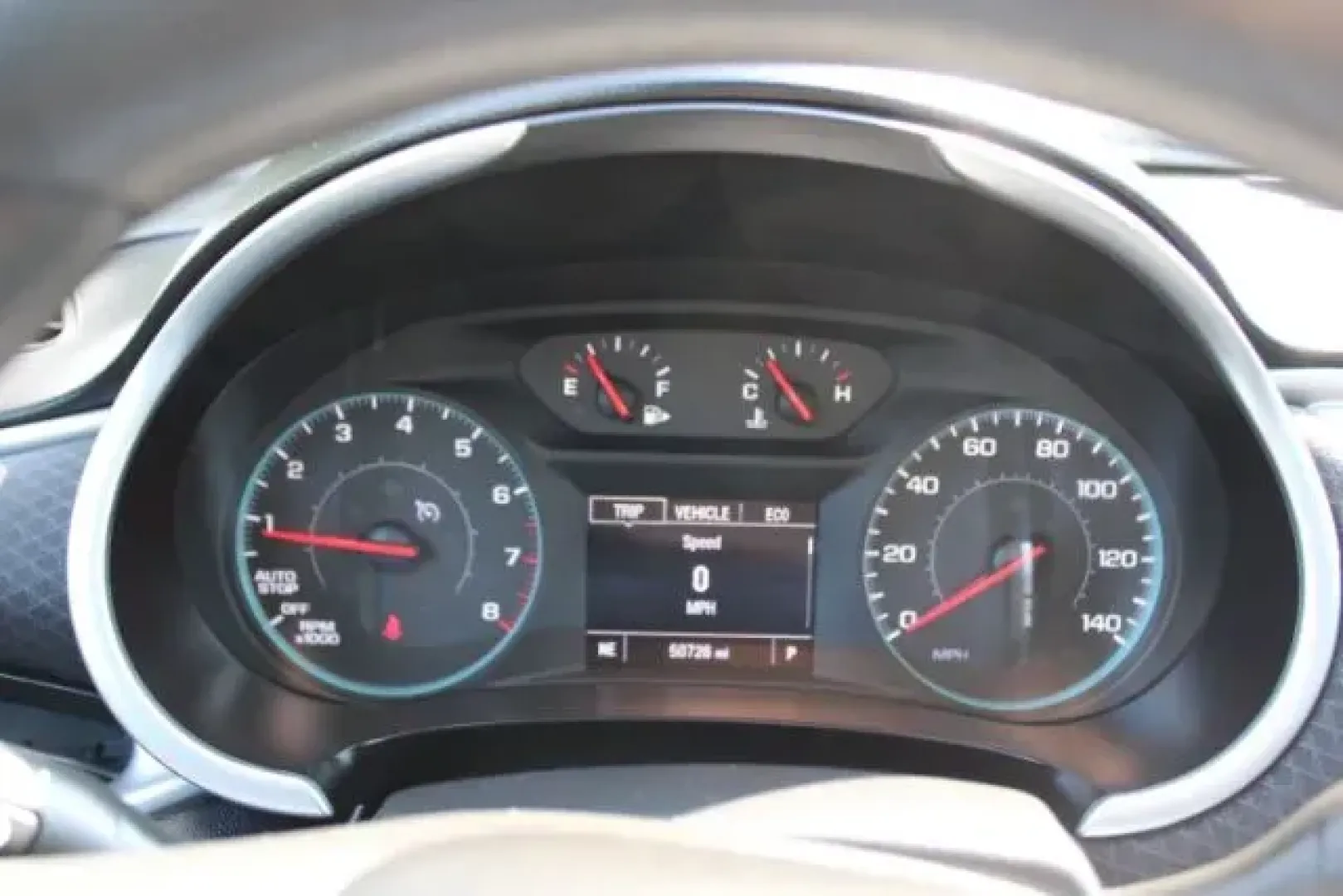 2023 Chevrolet Malibu FWD 1LT (1G1ZD5ST4PF) with an ECOTEC 1.5L I-4 gasoline direct injection engine, located at 3598 James B White Hwy South, Whiteville, NC, 28472, (910) 642-3196, 34.294846, -78.732613 - Are you searching for a stylish, reliable, and tech-savvy sedan that can enhance your daily commute or family outings? Look no further than this stunning 2023 Chevrolet Malibu, available now at Car City - Whitesville, your trusted pre-owned dealership in Whiteville, NC. With a perfect blend of comfo - Photo#5