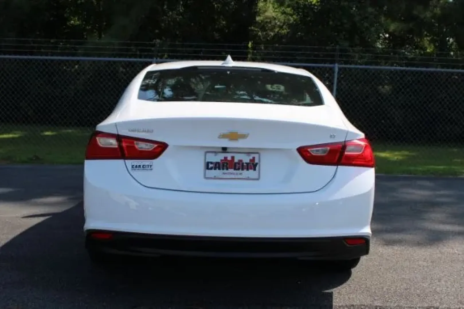 2023 Chevrolet Malibu FWD 1LT (1G1ZD5ST4PF) with an ECOTEC 1.5L I-4 gasoline direct injection engine, located at 9146 Ocean Hwy West, Calabash, NC, 28467, (910) 579-1110, 33.928635, -78.576157 - Are you searching for a stylish, reliable, and tech-savvy sedan that can enhance your daily commute or family outings? Look no further than this stunning 2023 Chevrolet Malibu, available now at Car City - Whitesville, your trusted pre-owned dealership in Whiteville, NC. With a perfect blend of comfo - Photo#2
