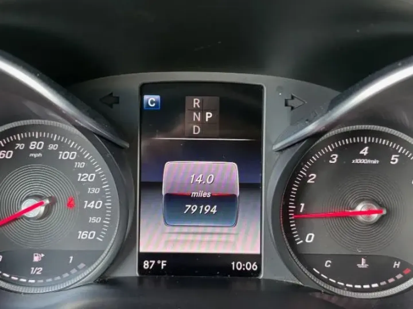 2018 /BLACK LEATHER Mercedes-Benz GLC 300 SUV (WDC0G4JB7JV) with an Other engine, located at 2761 East Hwy 501, Conway, SC, 29526, (843) 331-1151, 33.781528, -78.989883 - **Elevate Your Daily Commute with Luxury: 2018 Mercedes-Benz GLC 300 SUV**<br /> <br /> Are you searching for a sophisticated, reliable vehicle that enhances your daily drive while seamlessly accommodating weekend adventures? Look no further! This stunning **2018 Mercedes-Benz GLC 300** SUV, now ava - Photo#6