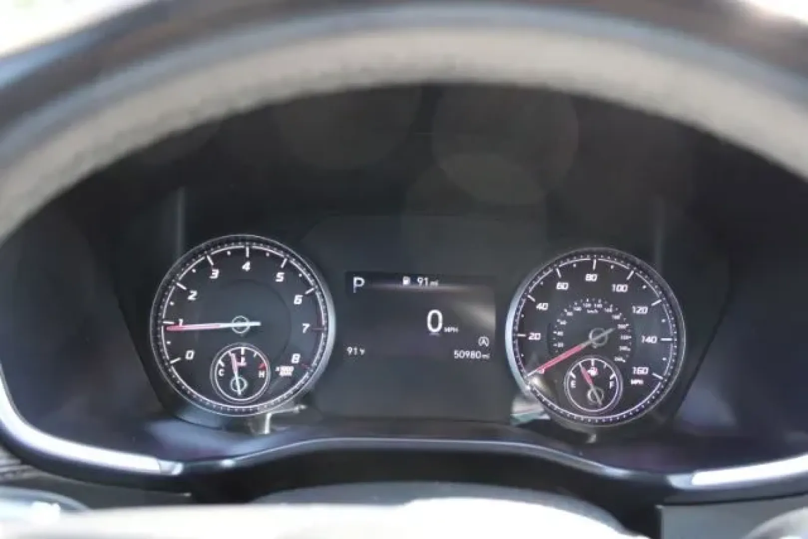 2023 Hyundai Santa Fe SEL (5NMS24AJ1PH) with an Smartstream 2.5L I-4 port/direct injection engine, located at 3598 James B White Hwy South, Whiteville, NC, 28472, (910) 642-3196, 34.294846, -78.732613 - **Experience Freedom on the Road with the 2023 Hyundai Santa Fe SEL from Car City - Whitesville!**<br /> <br /> Are you ready to elevate your driving experience? Whether you're commuting to work, embarking on weekend adventures, or shuttling the family around Whiteville, NC, the 2023 Hyundai Santa F - Photo#5