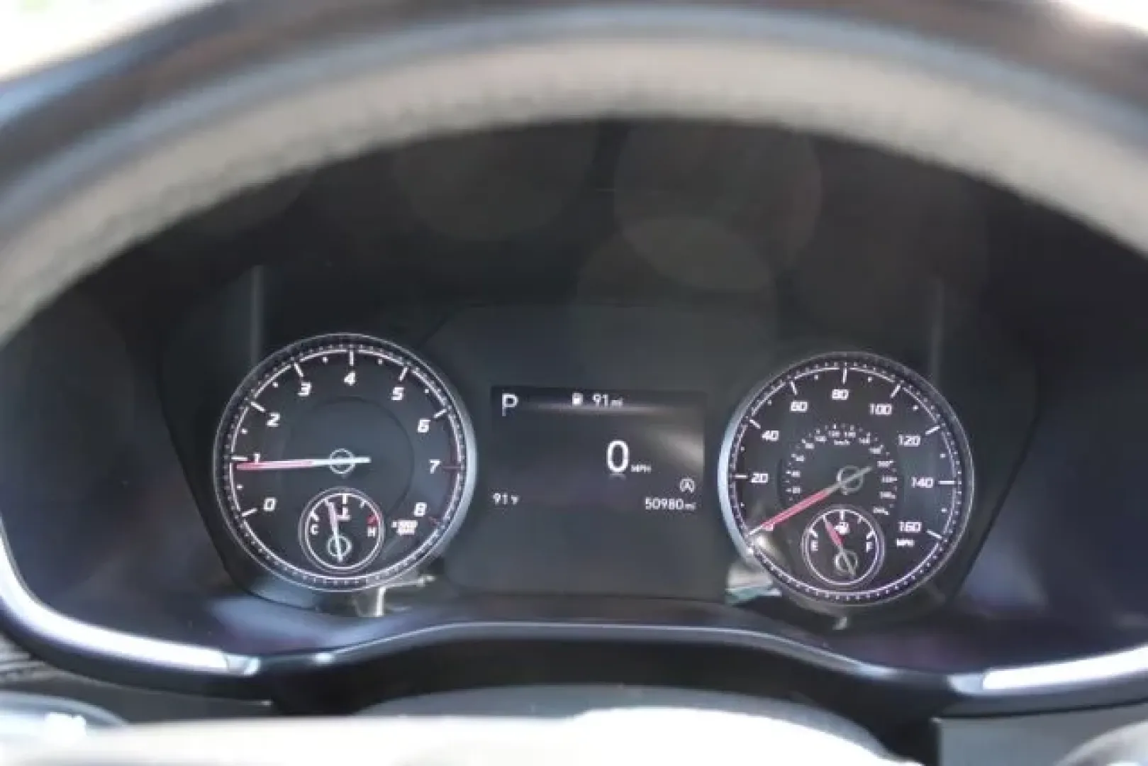 2023 Hyundai Santa Fe SEL (5NMS24AJ1PH) with an Smartstream 2.5L I-4 port/direct injection engine, located at 2761 East Hwy 501, Conway, SC, 29526, (843) 331-1151, 33.781528, -78.989883 - **Experience Freedom on the Road with the 2023 Hyundai Santa Fe SEL from Car City - Whitesville!**<br /> <br /> Are you ready to elevate your driving experience? Whether you're commuting to work, embarking on weekend adventures, or shuttling the family around Whiteville, NC, the 2023 Hyundai Santa F - Photo#5