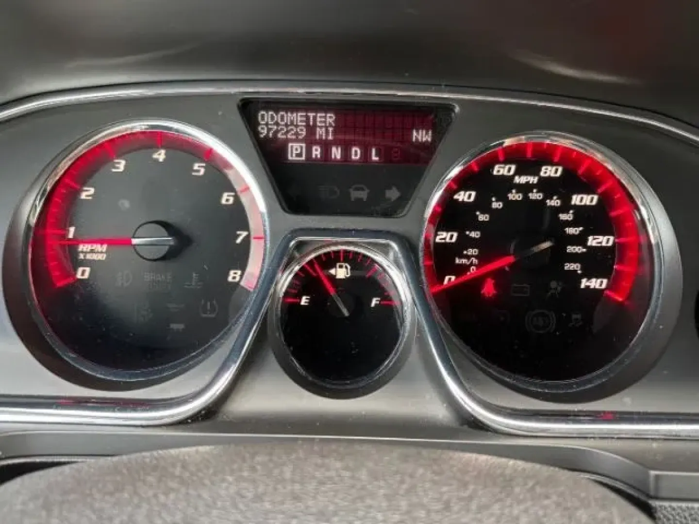 2017 /BLACK LEATHER GMC Acadia SUV (1GKKVSKD0HJ) with an Other engine, located at 2761 East Hwy 501, Conway, SC, 29526, (843) 331-1151, 33.781528, -78.989883 - ### Discover Your Next Adventure with the 2017 GMC Acadia Limited from Car City - Conway<br /> <br /> Are you ready to elevate your family road trips or weekend getaways? Look no further than this stunning 2017 GMC Acadia Limited, a perfect combination of style, comfort, and functionality. If you're - Photo#6