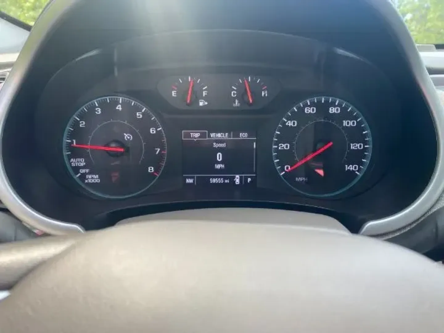 2023 /BEIGE Chevrolet Malibu FWD 1LT (1G1ZD5ST9PF) with an ECOTEC 1.5L I-4 gasoline direct injection engine, located at 9146 Ocean Hwy West, Calabash, NC, 28467, (910) 579-1110, 33.928635, -78.576157 - **Elevate Your Daily Drive with the 2023 Chevrolet Malibu from Car City - Calabash**<br /> <br /> Are you in search of a reliable and stylish sedan that seamlessly fits into your active lifestyle? Look no further than this stunning 2023 Chevrolet Malibu, available now at Car City - Calabash. Whether - Photo#3