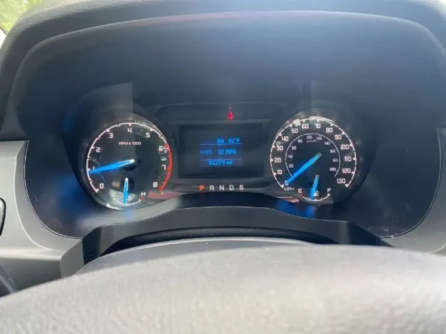 2021 Ford Ranger XL SuperCrew 2WD (1FTER4EH3ML) with an 2.3L L4 DOHC 16V engine, 10-Speed Automatic transmission, located at 9146 Ocean Hwy West, Calabash, NC, 28467, (910) 579-1110, 33.928635, -78.576157 - ### Discover Your Next Adventure with the 2021 Ford Ranger XL SuperCrew!<br /> <br /> Are you ready to elevate your weekend adventures and daily commutes? The 2021 Ford Ranger XL SuperCrew is the perfect companion for those seeking both versatility and reliability in a pickup truck. Whether you're p - Photo#2