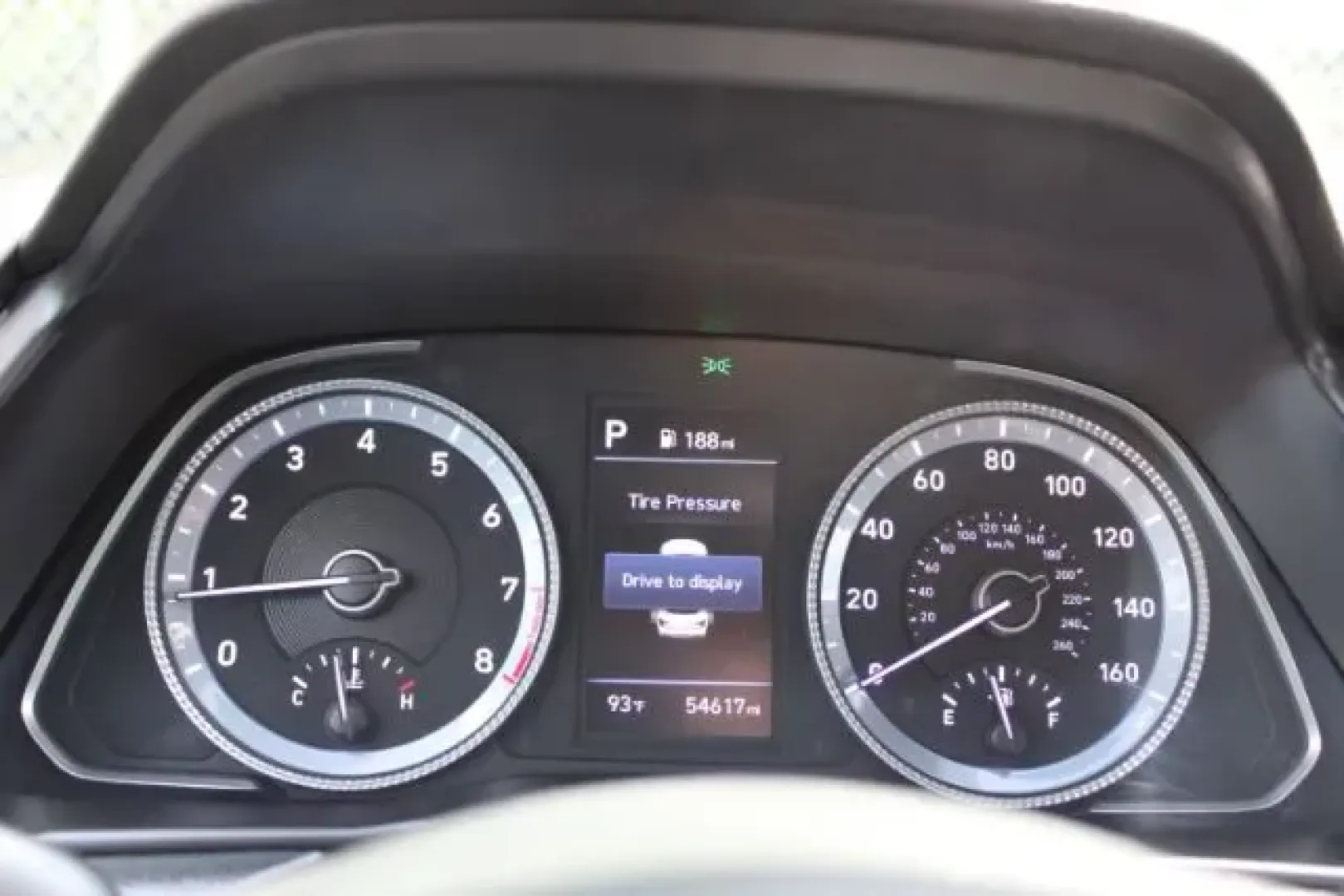 2023 Hyundai Sonata SEL (KMHL64JA8PA) with an Smartstream 2.5L I-4 port/direct injection engine, located at 3598 James B White Hwy South, Whiteville, NC, 28472, (910) 642-3196, 34.294846, -78.732613 - Experience the perfect blend of style, comfort, and technology with the 2023 Hyundai Sonata SEL, an ideal choice for those seeking a refined sedan that enhances everyday living. Whether you're commuting to work in downtown Whiteville, planning weekend getaways to nearby beaches, or simply running er - Photo#5