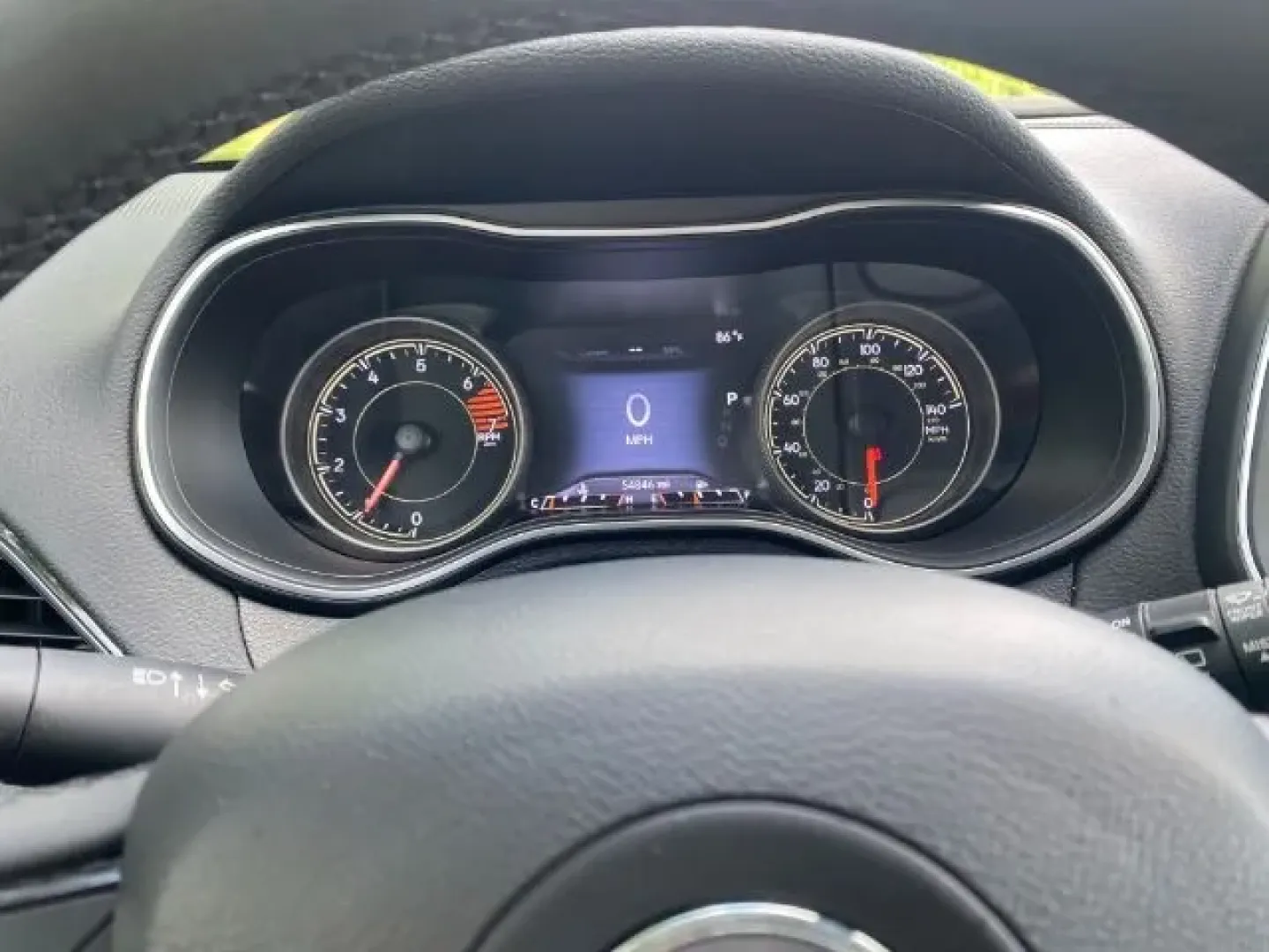2023 /Black Jeep Cherokee Altitude Lux 4x4 (1C4PJMMB5PD) with an Other engine, located at 2761 East Hwy 501, Conway, SC, 29526, (843) 331-1151, 33.781528, -78.989883 - ### Discover Adventure with the 2023 Jeep Cherokee Altitude Lux 4x4 at Car City - Calabash<br /> <br /> Are you ready to elevate your lifestyle and embrace adventure? The 2023 Jeep Cherokee Altitude Lux 4x4 is not just a vehicle; it's your ticket to unforgettable experiences. Whether you're taking t - Photo#2