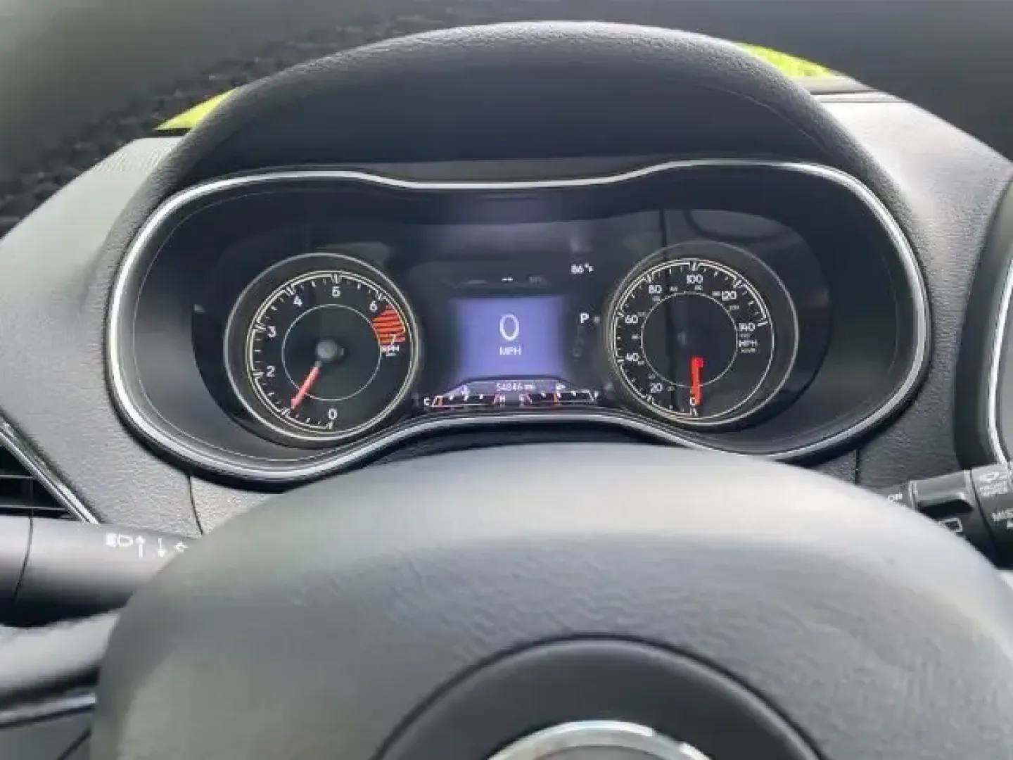 2023 /Black Jeep Cherokee Altitude Lux 4x4 (1C4PJMMB5PD) with an 2.4L L4 DOHC 16V engine, 9A transmission, located at 3598 James B White Hwy South, Whiteville, NC, 28472, (910) 642-3196, 34.294846, -78.732613 - ### Discover Adventure with the 2023 Jeep Cherokee Altitude Lux 4x4 at Car City - Calabash<br /> <br /> Are you ready to elevate your lifestyle and embrace adventure? The 2023 Jeep Cherokee Altitude Lux 4x4 is not just a vehicle; it's your ticket to unforgettable experiences. Whether you're taking t - Photo#4