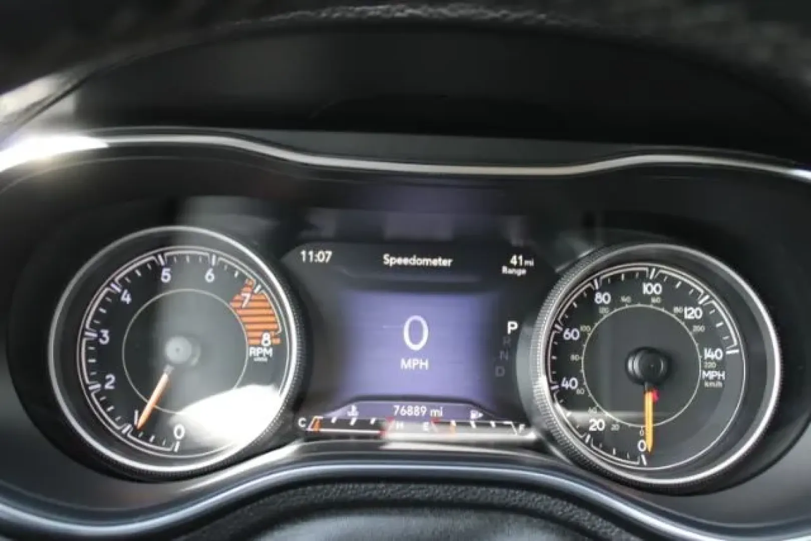 2019 Jeep Cherokee Limited 4x4 (1C4PJMDX6KD) with an Other engine, located at 3598 James B White Hwy South, Whiteville, NC, 28472, (910) 642-3196, 34.294846, -78.732613 - **Unleash Adventure with the 2019 Jeep Cherokee Limited 4x4 at Car City - Whitesville!**<br /> <br /> Are you ready to elevate your weekend adventures and daily commutes? The 2019 Jeep Cherokee Limited 4x4, now available at Car City - Whitesville, is your ticket to a lifestyle filled with exploratio - Photo#5