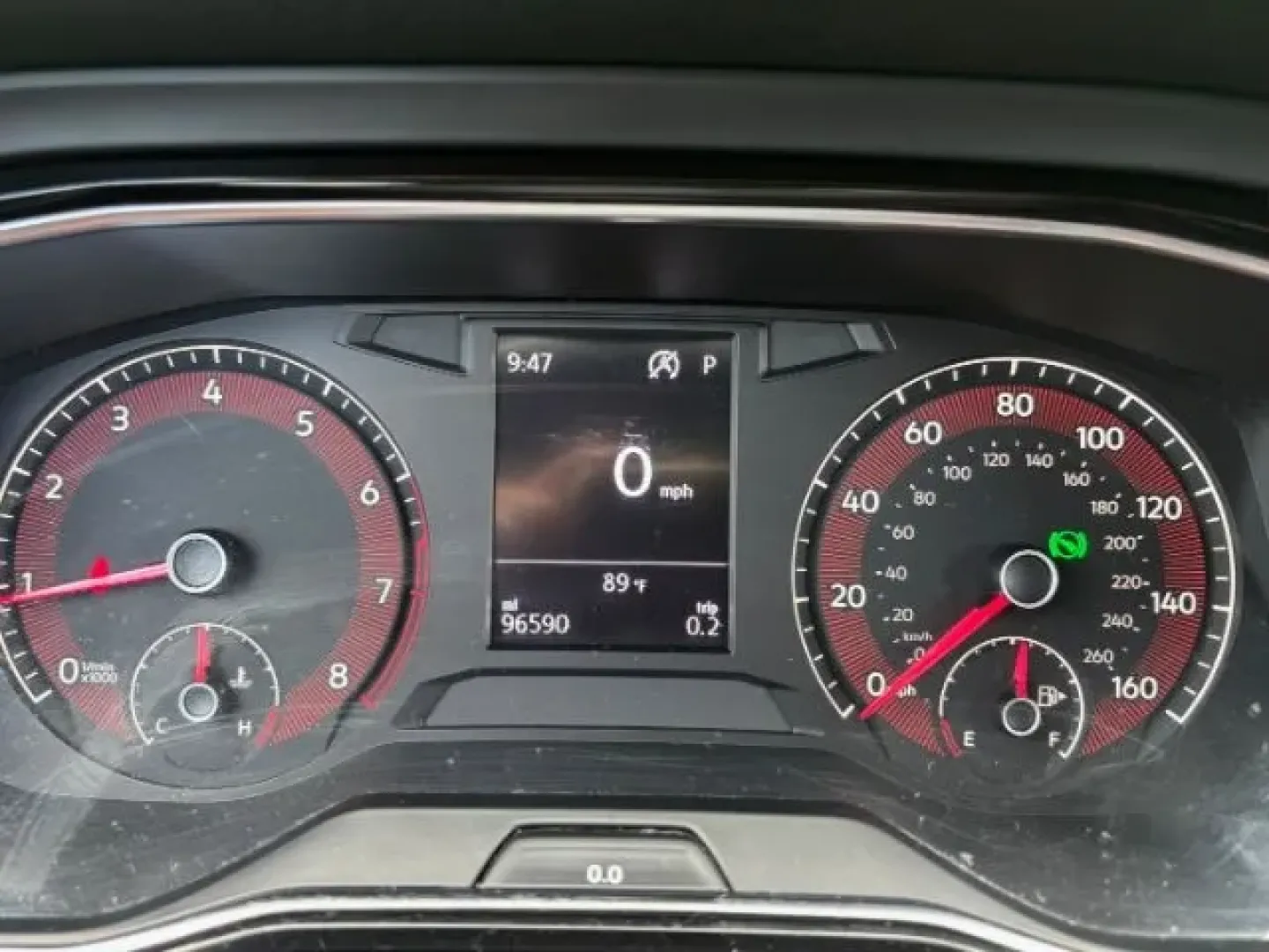 2019 /Titan Black, cloth Volkswagen Jetta 1.4T S 8A (3VWC57BU7KM) with an 1.4L L4 DOHC 16V engine, 8-Speed Automatic transmission, located at 2761 East Hwy 501, Conway, SC, 29526, (843) 331-1151, 33.781528, -78.989883 - Are you seeking an affordable yet stylish sedan that can effortlessly glide through your daily commute while also accommodating weekend adventures? Look no further than this impressive 2019 Volkswagen Jetta, now available at Car City - Conway. Located conveniently in Conway, SC, at 2761 East Hwy 501 - Photo#6