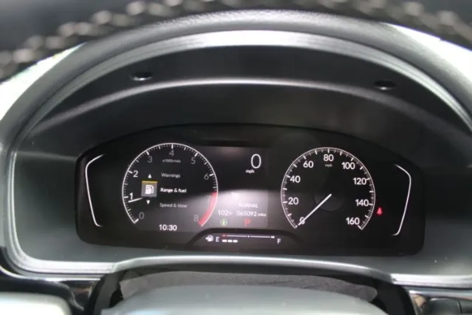 2022 Honda Civic Sport Sedan (2HGFE2F54NH) with an 2L I-4 gasoline direct injection engine, located at 3598 James B White Hwy South, Whiteville, NC, 28472, (910) 642-3196, 34.294846, -78.732613 - **Elevate Your Daily Drive with This 2022 Honda Civic Sport Sedan!**<br /> <br /> Looking for a vehicle that can keep up with your busy lifestyle? The 2022 Honda Civic Sport Sedan is the perfect companion for those who value reliability, comfort, and performance. Whether you're commuting to work, ru - Photo#4