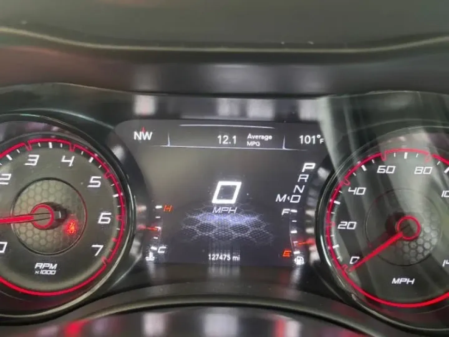 2019 /Black, cloth Dodge Charger SXT AWD (2C3CDXJG2KH) with an 3.6L V6 DOHC 24V engine, 8-Speed Automatic transmission, located at 2761 East Hwy 501, Conway, SC, 29526, (843) 331-1151, 33.781528, -78.989883 - **Experience the Thrill of the Open Road with the 2019 Dodge Charger SXT AWD!**<br /> <br /> Are you ready to elevate your daily commute or weekend adventures? The 2019 Dodge Charger SXT AWD, available now at Car City - Conway, is not just a car; it's your ticket to an exhilarating driving experienc - Photo#6