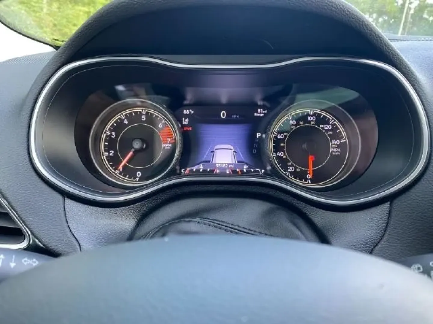 2023 /Black Jeep Cherokee Altitude Lux 4x4 (1C4PJMMB6PD) with an Other engine, located at 9146 Ocean Hwy West, Calabash, NC, 28467, (910) 579-1110, 33.928635, -78.576157 - **Adventure Awaits: Discover the 2023 Jeep Cherokee Altitude Lux 4x4 at Car City - Calabash!**<br /> <br /> Picture yourself navigating the stunning coastal roads of Calabash, NC, in a vehicle that embodies both style and capability. The 2023 Jeep Cherokee Altitude Lux 4x4 is your ticket to uncharte - Photo#2