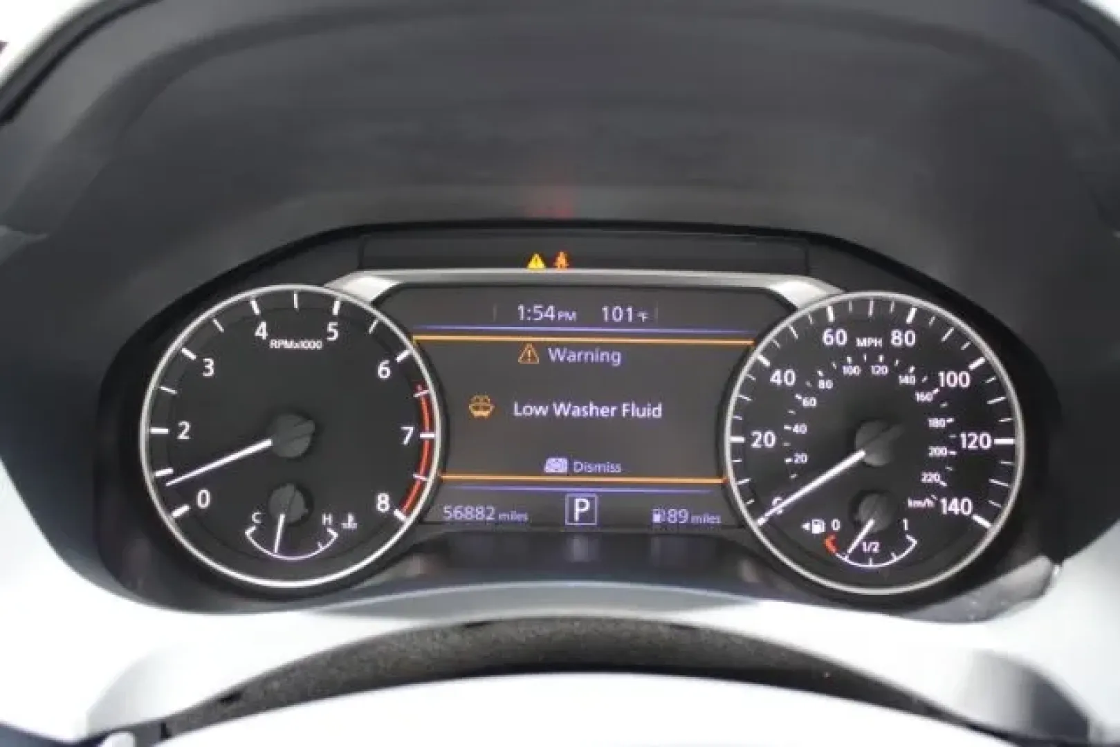 2022 Nissan Altima SR FWD (1N4BL4CV1NN) with an 2.5L I-4 gasoline direct injection engine, located at 3598 James B White Hwy South, Whiteville, NC, 28472, (910) 642-3196, 34.294846, -78.732613 - ### Drive Your Lifestyle Forward with This 2022 Nissan Altima SR FWD<br /> <br /> If you're looking for **affordable used cars** that seamlessly blend style, comfort, and reliability, look no further than this stunning 2022 Nissan Altima SR FWD, now available at Car City - Whitesville. Located conve - Photo#5