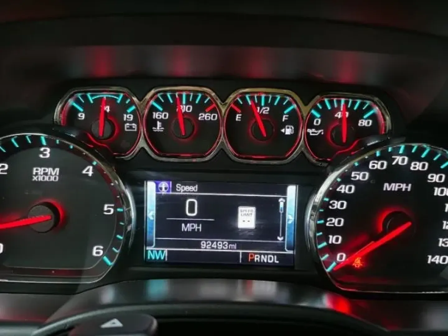 2018 /Cocoa/Dune GMC Sierra 1500 SLT (3GTU2NEC3JG) with an EcoTec3 6.2L V-8 gasoline direct injection engine, located at 2761 East Hwy 501, Conway, SC, 29526, (843) 331-1151, 33.781528, -78.989883 - Unleash your adventurous spirit with this 2018 GMC Sierra 1500 SLT, the perfect truck for weekend warriors and daily commuters alike. Whether you're hauling gear for a family camping trip or navigating the daily grind of work in Conway, SC, this pre-owned beauty is designed to elevate your lifestyle - Photo#7