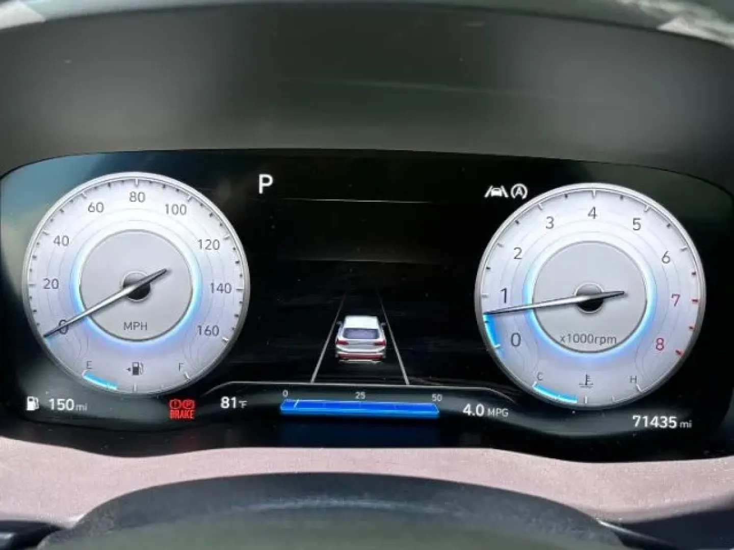 2023 /Black Hyundai Santa Fe SEL (5NMS34AJ9PH) with an Smartstream 2.5L I-4 port/direct injection engine, located at 2761 East Hwy 501, Conway, SC, 29526, (843) 331-1151, 33.781528, -78.989883 - **Discover Adventure and Comfort in the 2023 Hyundai Santa Fe SEL at Car City - Conway!**<br /> <br /> Are you ready to elevate your driving experience? The 2023 Hyundai Santa Fe SEL is the perfect choice for growing families, outdoor enthusiasts, or anyone needing a reliable vehicle for daily commu - Photo#6