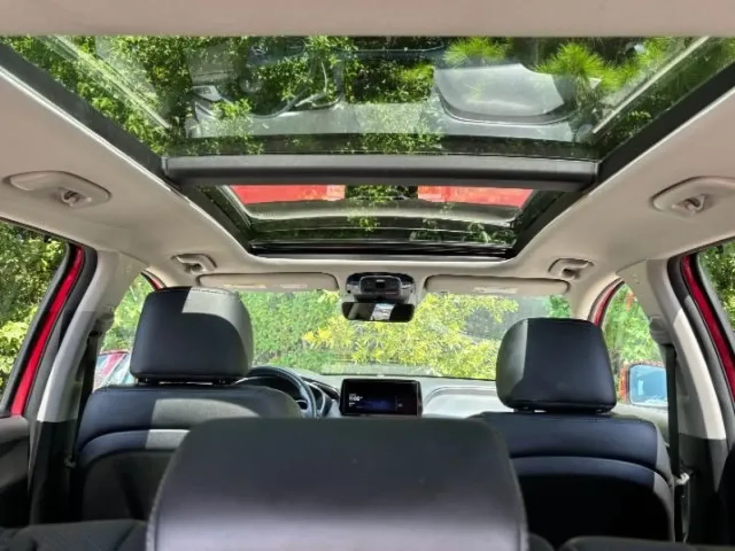 2023 /Black Hyundai Santa Fe SEL (5NMS34AJ9PH) with an Smartstream 2.5L I-4 port/direct injection engine, located at 2761 East Hwy 501, Conway, SC, 29526, (843) 331-1151, 33.781528, -78.989883 - **Discover Adventure and Comfort in the 2023 Hyundai Santa Fe SEL at Car City - Conway!**<br /> <br /> Are you ready to elevate your driving experience? The 2023 Hyundai Santa Fe SEL is the perfect choice for growing families, outdoor enthusiasts, or anyone needing a reliable vehicle for daily commu - Photo#10