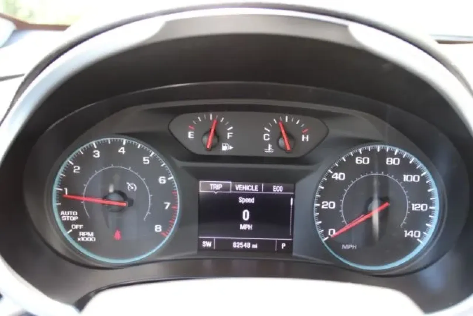 2023 Chevrolet Malibu FWD 1LT (1G1ZD5ST8PF) with an ECOTEC 1.5L I-4 gasoline direct injection engine, located at 3598 James B White Hwy South, Whiteville, NC, 28472, (910) 642-3196, 34.294846, -78.732613 - Are you in the market for a reliable, stylish sedan that enhances your daily commute while providing a touch of luxury? Look no further than the 2023 Chevrolet Malibu 1LT, available now at Car City - Whitesville in Whiteville, NC. Whether you're navigating the bustling streets of nearby Wilmington o - Photo#5