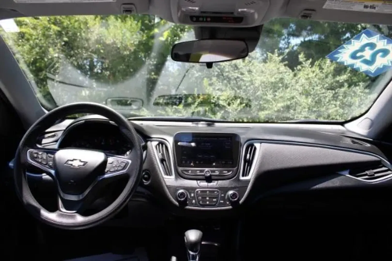 2023 Chevrolet Malibu FWD 1LT (1G1ZD5ST8PF) with an ECOTEC 1.5L I-4 gasoline direct injection engine, located at 3598 James B White Hwy South, Whiteville, NC, 28472, (910) 642-3196, 34.294846, -78.732613 - Are you in the market for a reliable, stylish sedan that enhances your daily commute while providing a touch of luxury? Look no further than the 2023 Chevrolet Malibu 1LT, available now at Car City - Whitesville in Whiteville, NC. Whether you're navigating the bustling streets of nearby Wilmington o - Photo#8