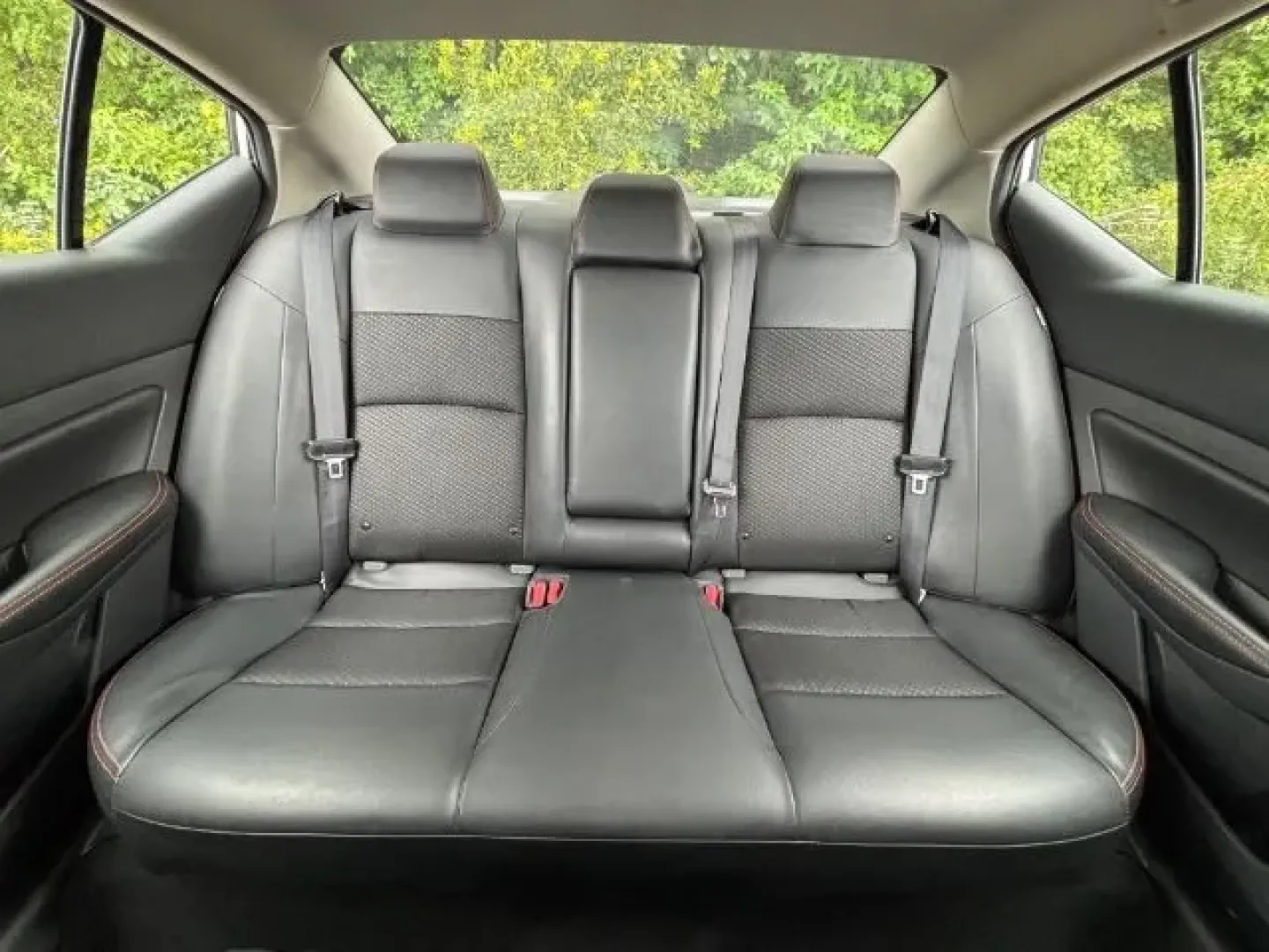 2023 /Sport Nissan Altima SR FWD (1N4BL4CV2PN) with an 2.5L I-4 gasoline direct injection engine, located at 2761 East Hwy 501, Conway, SC, 29526, (843) 331-1151, 33.781528, -78.989883 - ### Elevate Your Daily Commute with the 2023 Nissan Altima SR FWD from Car City - Conway!<br /> <br /> Are you looking for a reliable vehicle that perfectly balances comfort, technology, and affordability? The 2023 Nissan Altima SR FWD is here to elevate your daily commute or weekend adventures with - Photo#11