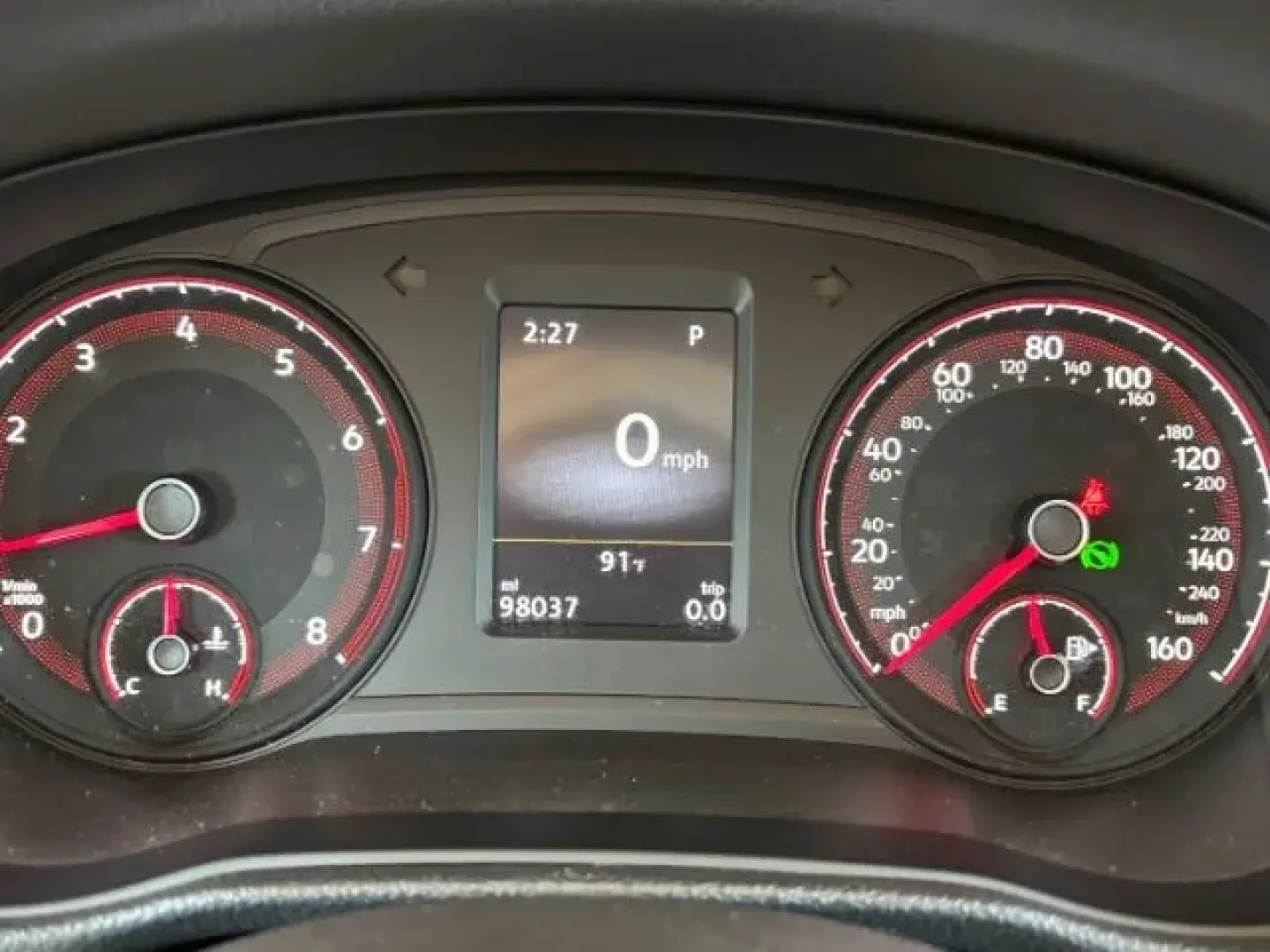 2020 /BLACK LEATHER Volkswagen Passat SE (1VWSA7A30LC) with an 2.0L L4 DOHC 16V engine, 6-Speed Automatic transmission, located at 9146 Ocean Hwy West, Calabash, NC, 28467, (910) 579-1110, 33.928635, -78.576157 - **Ready for Your Next Adventure: 2020 Volkswagen Passat SE at Car City - Conway**<br /> <br /> If you're in the market for a dependable sedan that seamlessly blends comfort, style, and advanced tech features, look no further than the 2020 Volkswagen Passat SE available at Car City - Conway. This pre - Photo#6