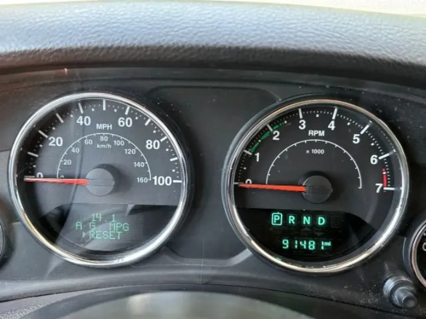 2016 /Black Jeep Wrangler Sport (1C4BJWDG9GL) with an Pentastar 3.6L V-6 DOHC engine, located at 9146 Ocean Hwy West, Calabash, NC, 28467, (910) 579-1110, 33.928635, -78.576157 - **Adventure Awaits with the 2016 Jeep Wrangler Sport - Your Perfect Companion for Life's Journeys!**<br /> <br /> Are you ready for thrilling weekend adventures or daily excursions in a vehicle that combines rugged capability with modern comfort? Look no further than this 2016 Jeep Wrangler Sport, a - Photo#6
