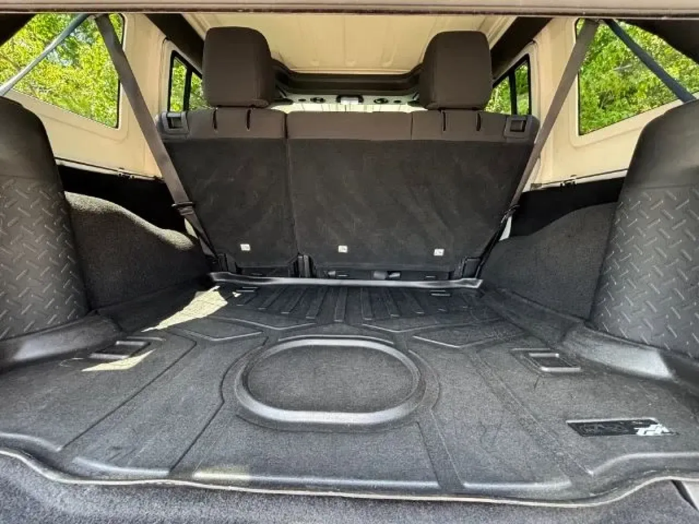 2016 /Black Jeep Wrangler Sport (1C4BJWDG9GL) with an Pentastar 3.6L V-6 DOHC engine, located at 9146 Ocean Hwy West, Calabash, NC, 28467, (910) 579-1110, 33.928635, -78.576157 - **Adventure Awaits with the 2016 Jeep Wrangler Sport - Your Perfect Companion for Life's Journeys!**<br /> <br /> Are you ready for thrilling weekend adventures or daily excursions in a vehicle that combines rugged capability with modern comfort? Look no further than this 2016 Jeep Wrangler Sport, a - Photo#12