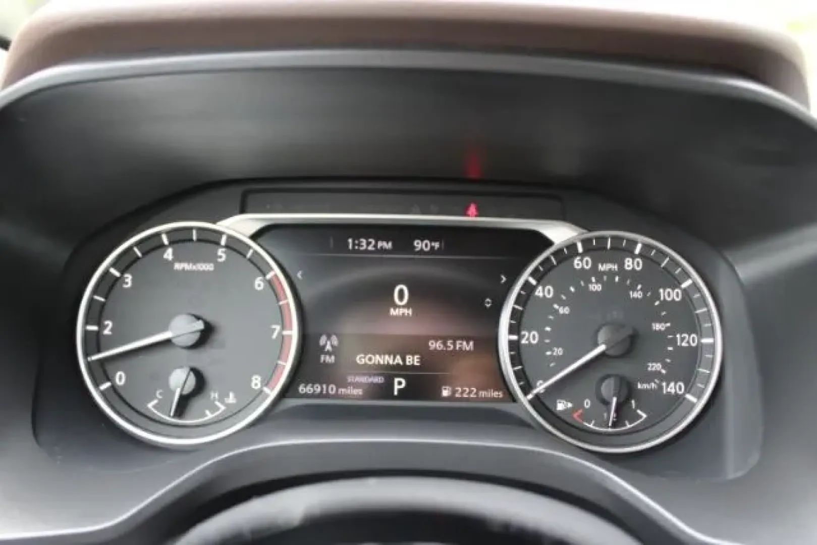 2023 Nissan Rogue SV FWD (JN8BT3BA9PW) with an VC-Turbo 1.5L I-3 gasoline direct injection engine, located at 3598 James B White Hwy South, Whiteville, NC, 28472, (910) 642-3196, 34.294846, -78.732613 - **Discover Your Next Adventure with the 2023 Nissan Rogue at Car City - Whitesville!**<br /> <br /> Are you ready to elevate your driving experience? The 2023 Nissan Rogue is not just a vehicle; it's a lifestyle. Perfect for busy families, daily commuters, and weekend adventurers, this versatile SUV - Photo#5