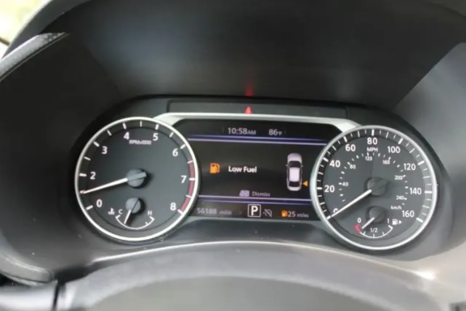 2024 Nissan Sentra SV Xtronic CVT (3N1AB8CV8RY) with an 2L I-4 gasoline direct injection engine, located at 3598 James B White Hwy South, Whiteville, NC, 28472, (910) 642-3196, 34.294846, -78.732613 - **Experience Stylish Comfort in the 2024 Nissan Sentra Perfect for Your Daily Drive!**<br /> <br /> Are you in search of an affordable yet stylish vehicle that fits seamlessly into your lifestyle? Look no further than this stunning 2024 Nissan Sentra, a pre-owned gem now available at Car City - Cal - Photo#5