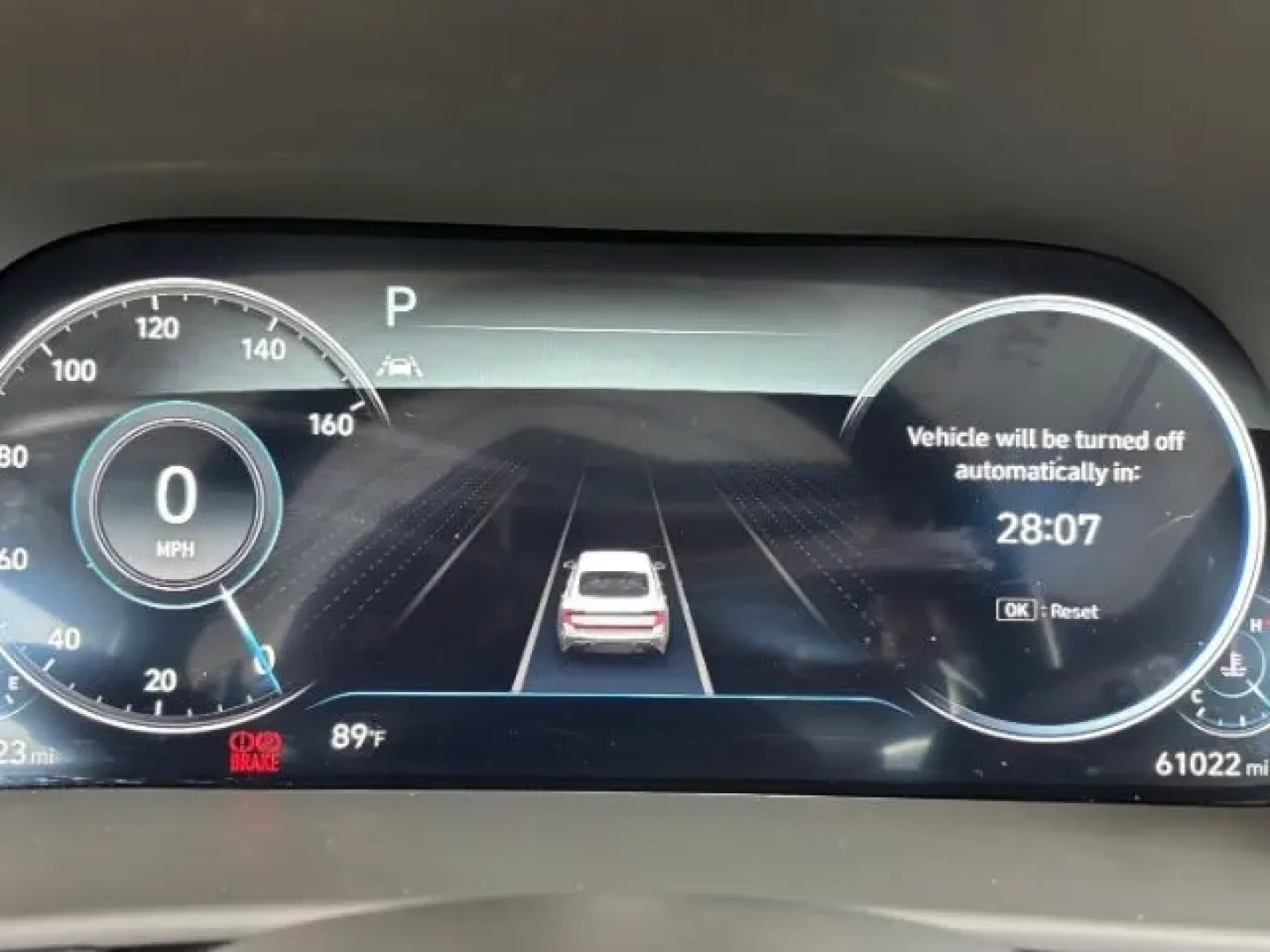 2023 /Black Hyundai Sonata SEL Plus (KMHL44J22PA) with an Smartstream 1.6L I-4 gasoline direct injection engine, located at 2761 East Hwy 501, Conway, SC, 29526, (843) 331-1151, 33.781528, -78.989883 - ### Experience Comfort and Style with the 2023 Hyundai Sonata SEL Plus at Car City - Conway<br /> <br /> If you're in the market for a vehicle that perfectly balances luxury and practicality, look no further than the 2023 Hyundai Sonata SEL Plus, available now at Car City - Conway. This stunning sed - Photo#6
