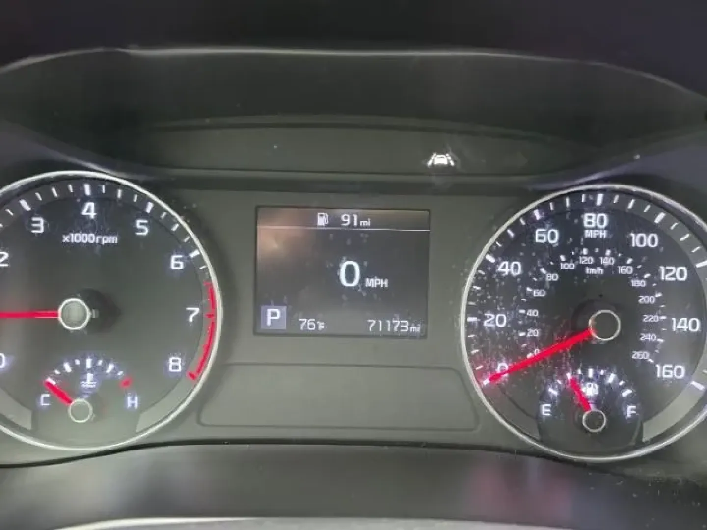 2021 /Gray Kia Forte LXS (3KPF24AD0ME) with an 2L I-4 DOHC engine, located at 2761 East Hwy 501, Conway, SC, 29526, (843) 331-1151, 33.781528, -78.989883 - Looking for an affordable yet stylish vehicle that seamlessly integrates into your daily routine? Whether you're commuting to work, picking up the kids, or heading out on weekend adventures, our 2021 Kia Forte LXS is the perfect fit. Designed for budget-conscious buyers who don't want to sacrifice q - Photo#6