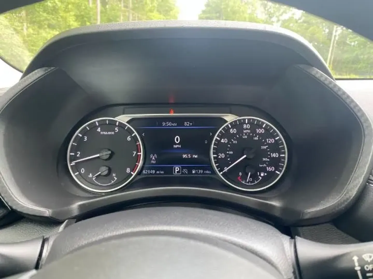 2024 /Charcoal Nissan Sentra SV Xtronic CVT (3N1AB8CVXRY) with an 2L I-4 gasoline direct injection engine, located at 2761 East Hwy 501, Conway, SC, 29526, (843) 331-1151, 33.781528, -78.989883 - Experience the perfect blend of comfort, style, and practicality with this stunning 2024 Nissan Sentra SV, now available at Car City - Calabash. This sedan is not just a mode of transportation; it's an essential part of your lifestyle. Whether you're commuting to work, running errands, or planning a - Photo#2