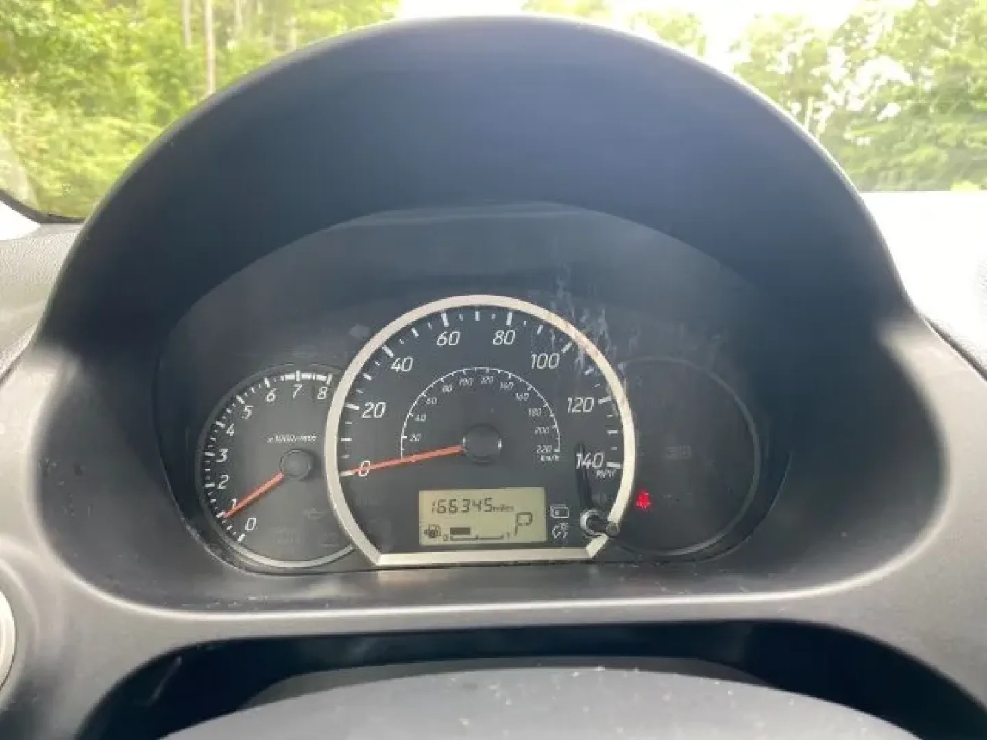 2015 Mitsubishi Mirage DE (ML32A4HJ8FH) with an 1.2L L3 DOHC engine, located at 9146 Ocean Hwy West, Calabash, NC, 28467, (910) 579-1110, 33.928635, -78.576157 - **Discover Affordable Versatility with the 2015 Mitsubishi Mirage: Your Ideal Commuter Companion!**<br /> <br /> Are you searching for a reliable vehicle that strikes the perfect balance between budget-friendly and functional? Look no further than the 2015 Mitsubishi Mirage, proudly offered by Car C - Photo#2