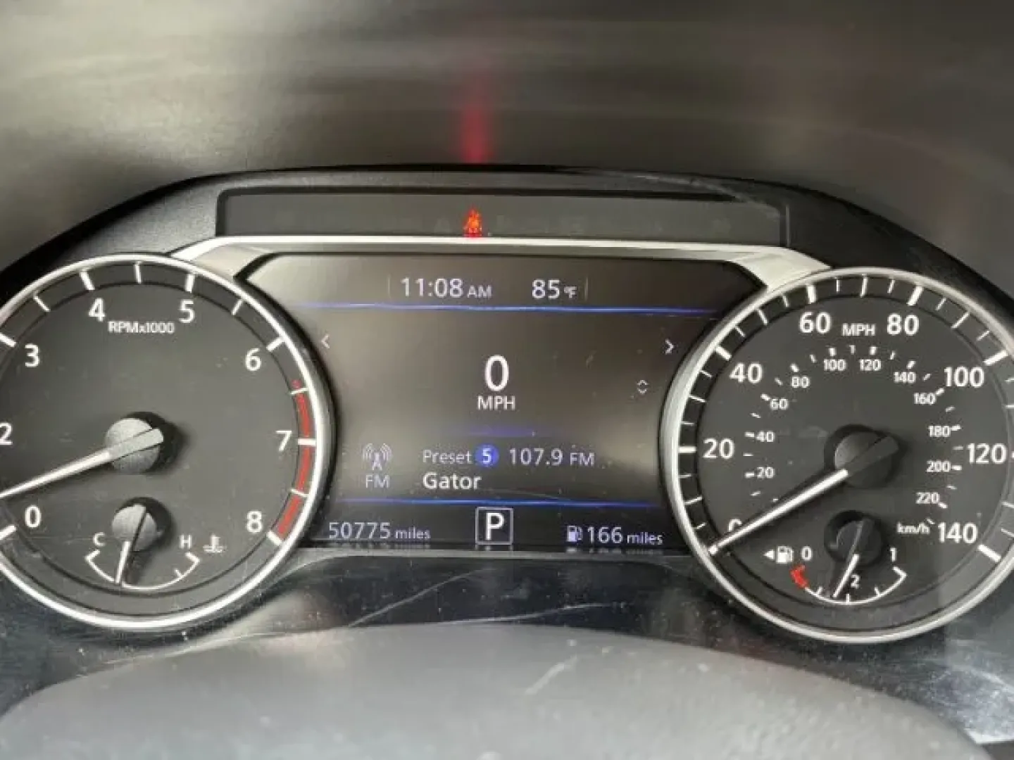 2023 /Sport Nissan Altima SR FWD (1N4BL4CV9PN) with an 2.5L I-4 gasoline direct injection engine, located at 2761 East Hwy 501, Conway, SC, 29526, (843) 331-1151, 33.781528, -78.989883 - ### Discover the Perfect Blend of Style and Efficiency with the 2023 Nissan Altima SR at Car City - Conway<br /> <br /> Are you searching for a sleek and stylish sedan that effortlessly combines comfort, technology, and fuel efficiency? Look no further than the 2023 Nissan Altima SR, available now a - Photo#6