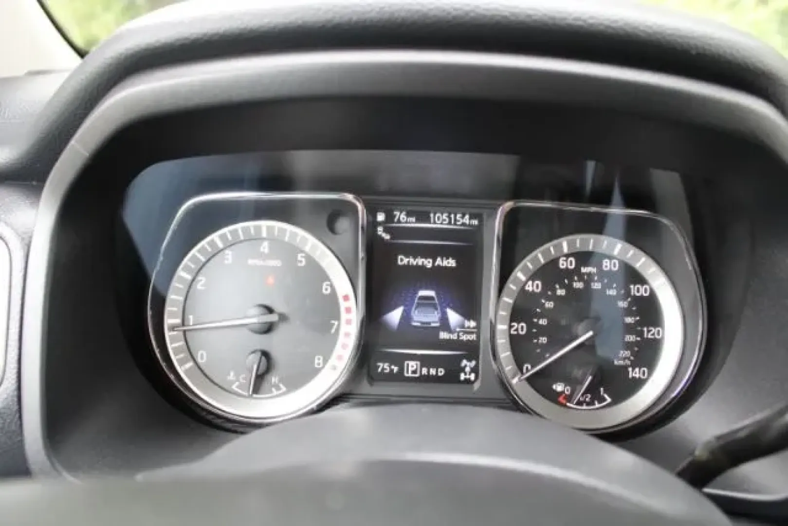 2018 Nissan TITAN SV (1N6AA1E56JN) with an Endurance 5.6L V-8 gasoline direct injection engine, located at 3598 James B White Hwy South, Whiteville, NC, 28472, (910) 642-3196, 34.294846, -78.732613 - **Unleash Your Adventure with the 2018 Nissan TITAN SV Crew Cab at Car City - Whitesville!**<br /> <br /> Are you ready for your next adventure? Whether you're hauling equipment for a weekend project, hitting the open road for a camping trip, or just need a reliable truck for daily errands, our 2018 - Photo#6