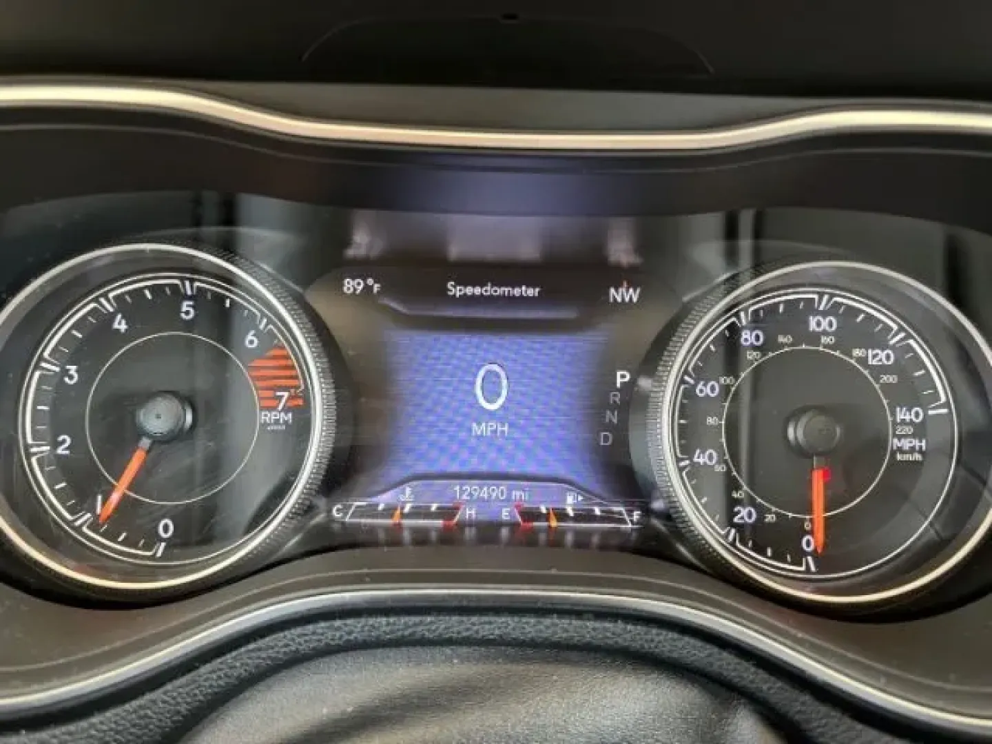 2020 /WHITE PREMIUM LEATHE Jeep Cherokee Limited FWD (1C4PJLDB7LD) with an 2.4L L4 DOHC 16V engine, 9-Speed Automatic transmission, located at 2761 East Hwy 501, Conway, SC, 29526, (843) 331-1151, 33.781528, -78.989883 - Experience the thrill of adventure and comfort on your daily commute with the 2020 Jeep Cherokee Limited FWD, now available at Car City - Conway. This stunning crossover, finished in a sleek Billet Silver Metallic color, is designed for those who live life to the fullest-whether you're navigating th - Photo#6