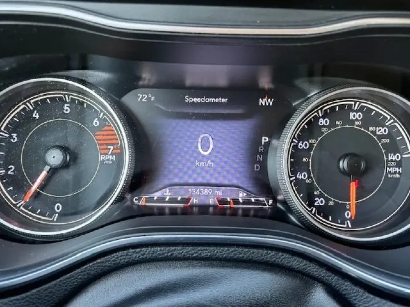 2020 /WHITE PREMIUM LEATHE Jeep Cherokee Limited FWD (1C4PJLDB7LD) with an 2.4L L4 DOHC 16V engine, 9-Speed Automatic transmission, located at 2761 East Hwy 501, Conway, SC, 29526, (843) 331-1151, 33.781528, -78.989883 - Experience the thrill of adventure and comfort on your daily commute with the 2020 Jeep Cherokee Limited FWD, now available at Car City - Conway. This stunning crossover, finished in a sleek Billet Silver Metallic color, is designed for those who live life to the fullest-whether you're navigating th - Photo#13