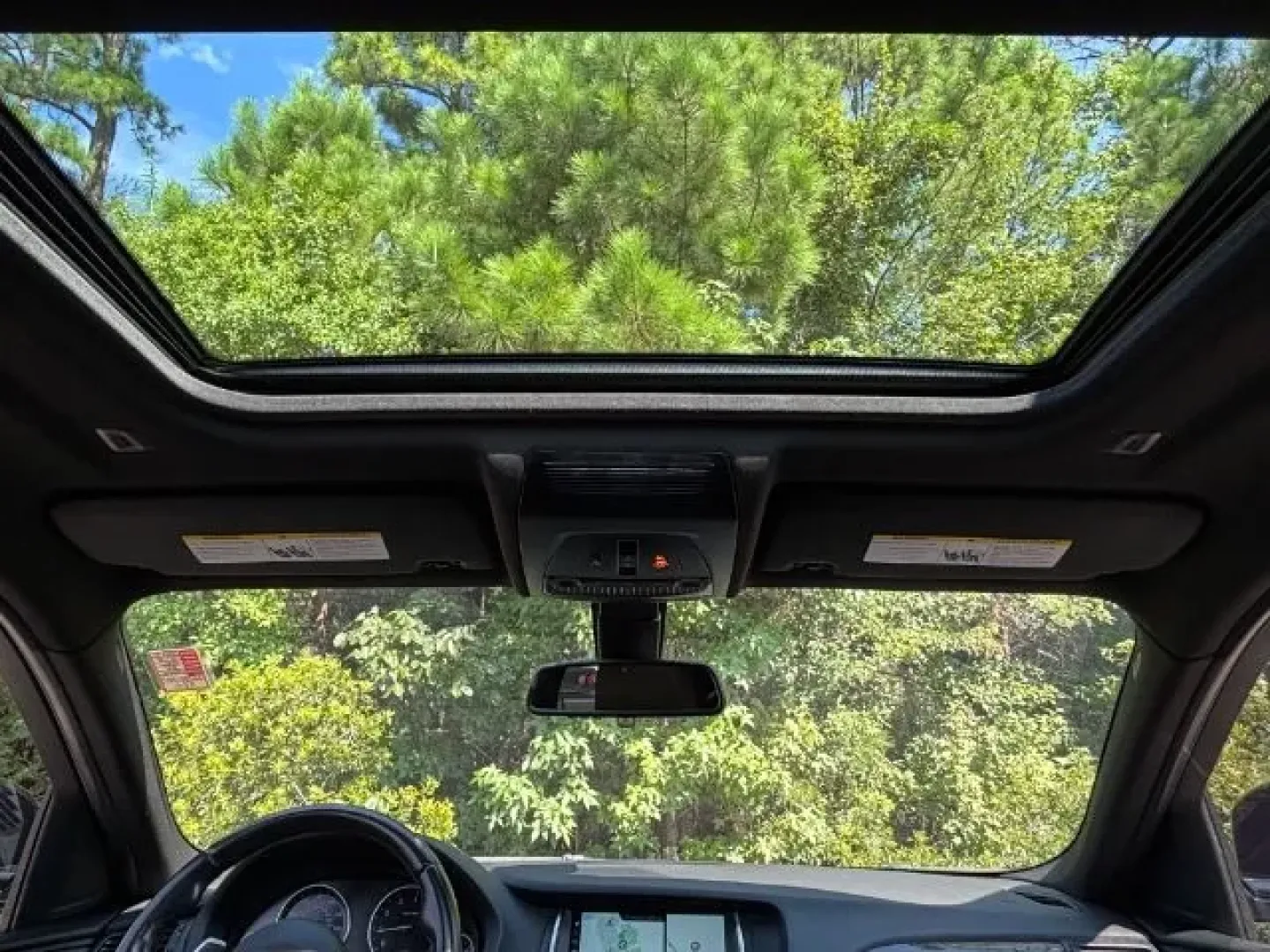 View 11