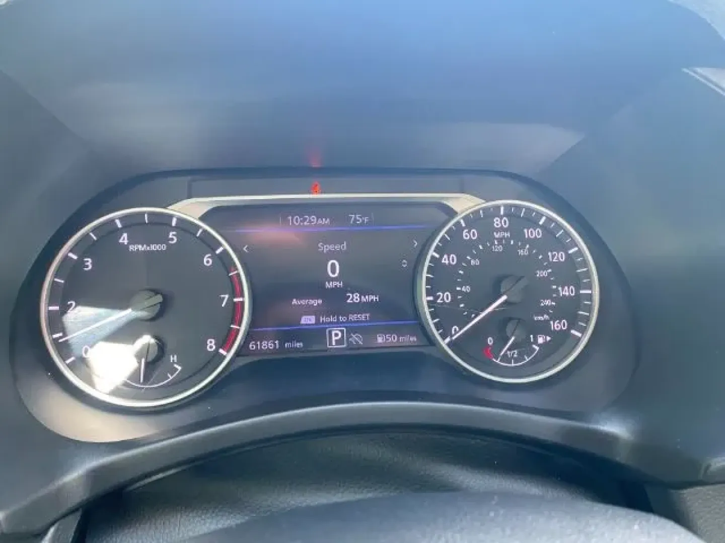 2024 /SV Premium Nissan Sentra SV Xtronic CVT (3N1AB8CV8RY) with an 2L I-4 gasoline direct injection engine, located at 9146 Ocean Hwy West, Calabash, NC, 28467, (910) 579-1110, 33.928635, -78.576157 - Immerse yourself in the world of dynamic driving and lifestyle versatility with the 2024 Nissan Sentra SV, available now at Car City - Calabash in the heart of Calabash, NC. This compact sedan isn't just a mode of transportation; it's a reliable companion for growing families, daily commuters, and w - Photo#2